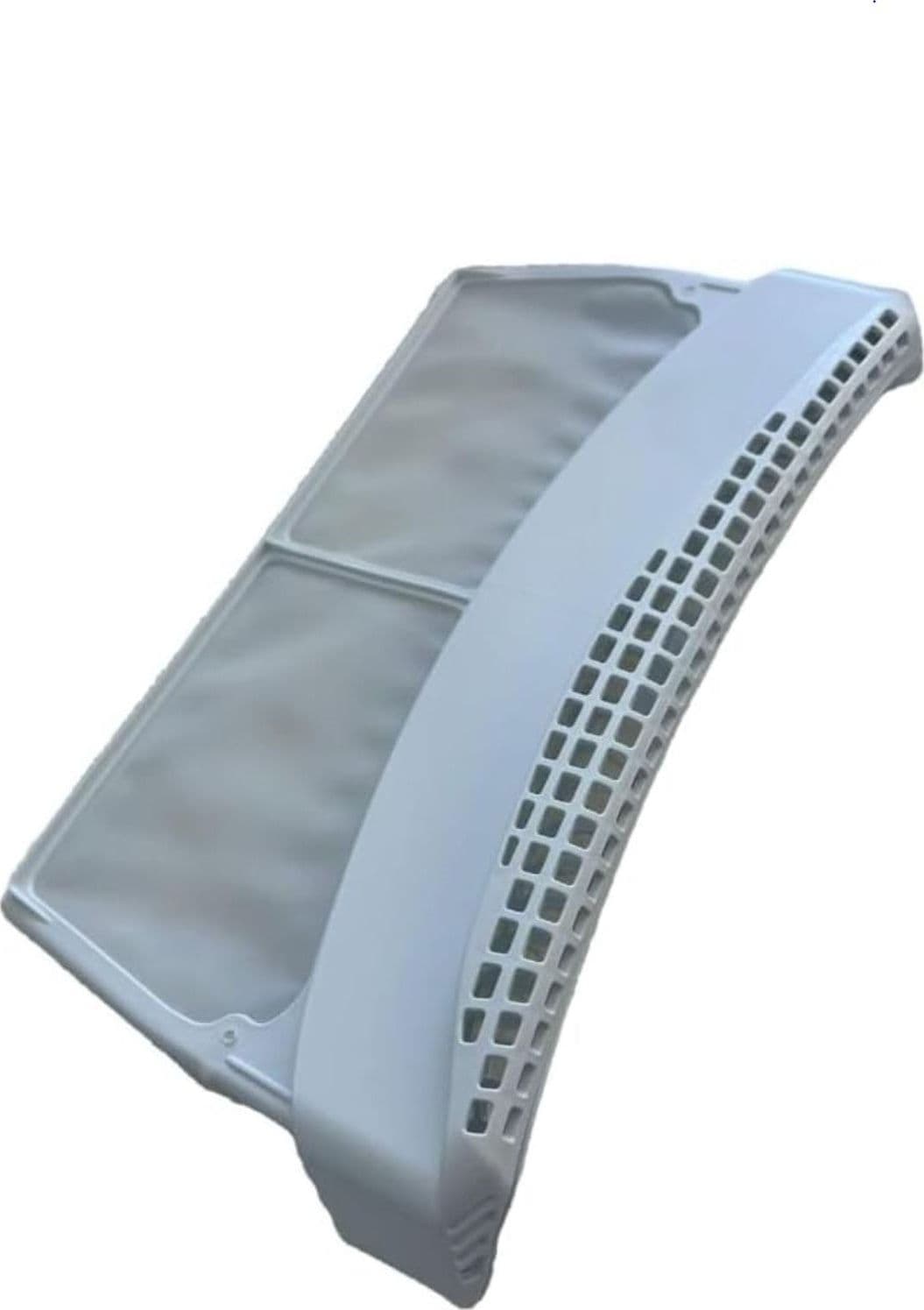 FILTRO ASCIUGATRICE SMEG ORIGINALE PER TUTTE LE SERIE DHT 763410821 ORIGINALE in prodotto EuroStore07 - Alatri, commercioVirtuoso.it