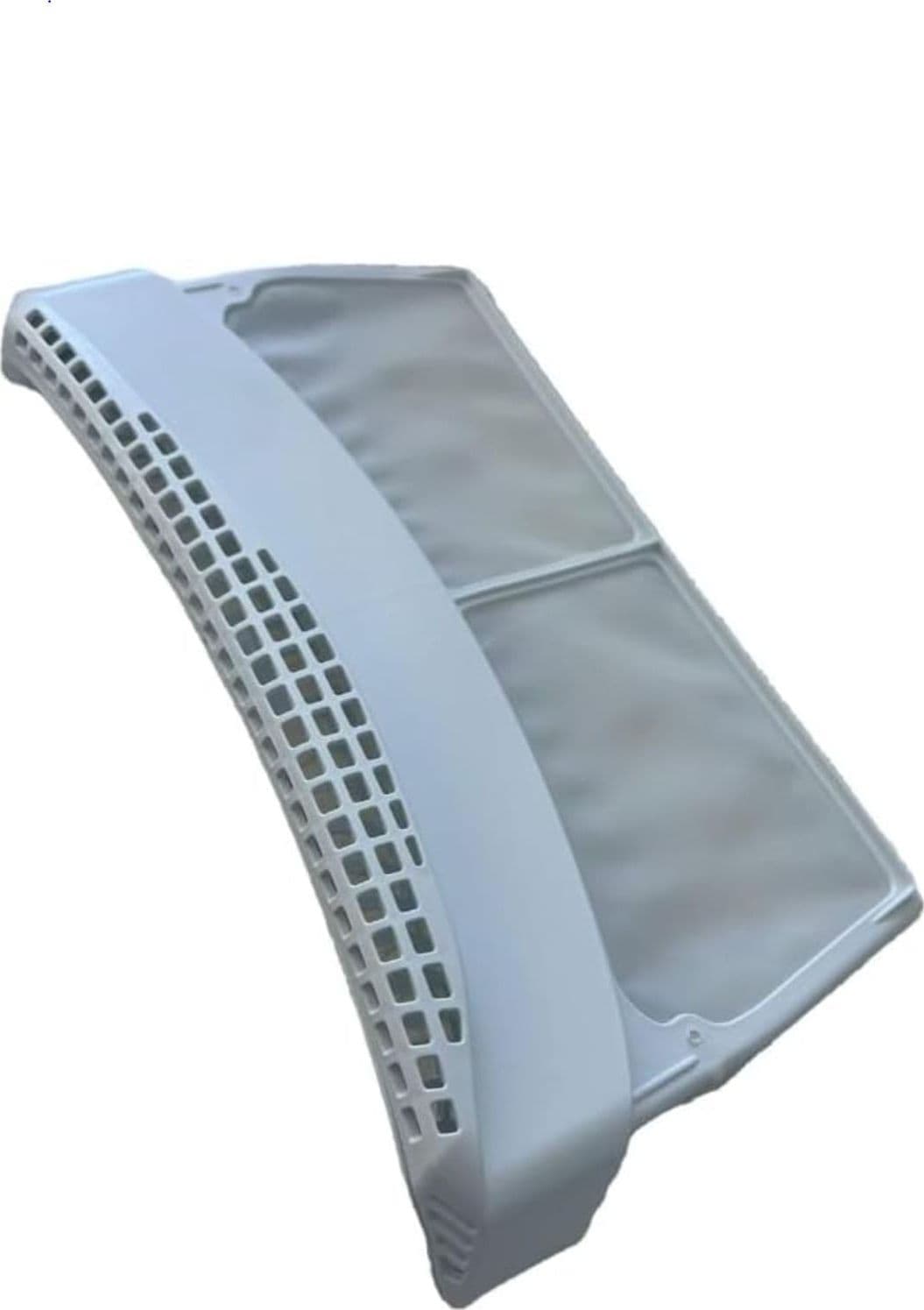 FILTRO ASCIUGATRICE SMEG ORIGINALE PER TUTTE LE SERIE DHT 763410821 ORIGINALE in prodotto EuroStore07 - Alatri, commercioVirtuoso.it