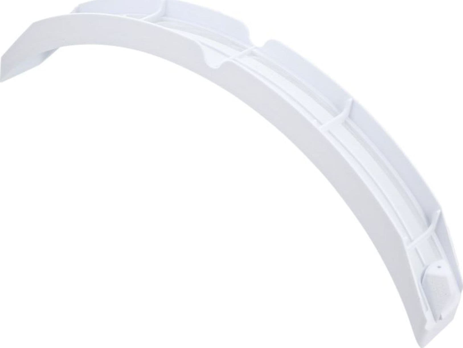 FILTRO FILACCI INGRESSO ARIA ASCIUGATRICE REX ELECTROLUX 1254242504 ORIGINALE in prodotto EuroStore07 - Alatri, commercioVirtuoso.it