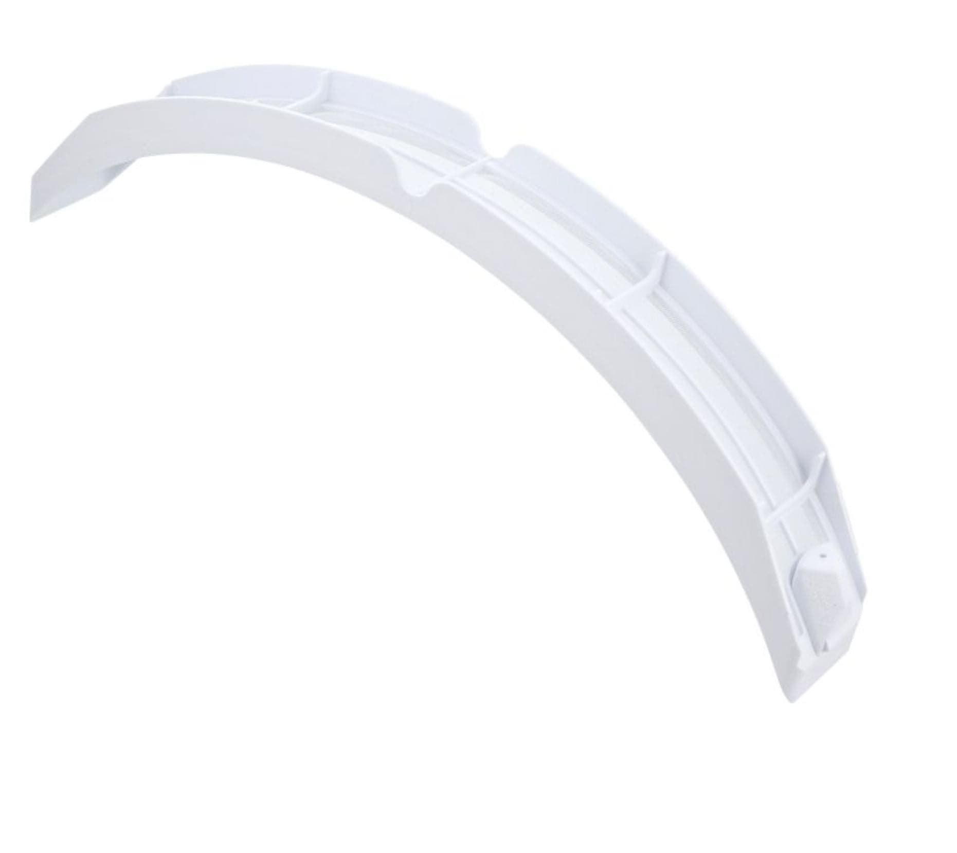 FILTRO FILACCI INGRESSO ARIA ASCIUGATRICE REX ELECTROLUX 1254242504 ORIGINALE in prodotto EuroStore07 - Alatri, commercioVirtuoso.it
