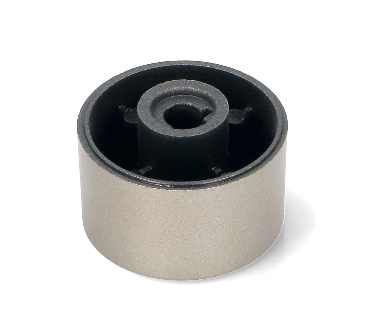 POMELLO MANOPOLA PER PIANO COTTURA WHIRLPOOL BAUKNECHT 481010523832 ORIGINALE in prodotto EuroStore07 - Alatri, commercioVirtuoso.it