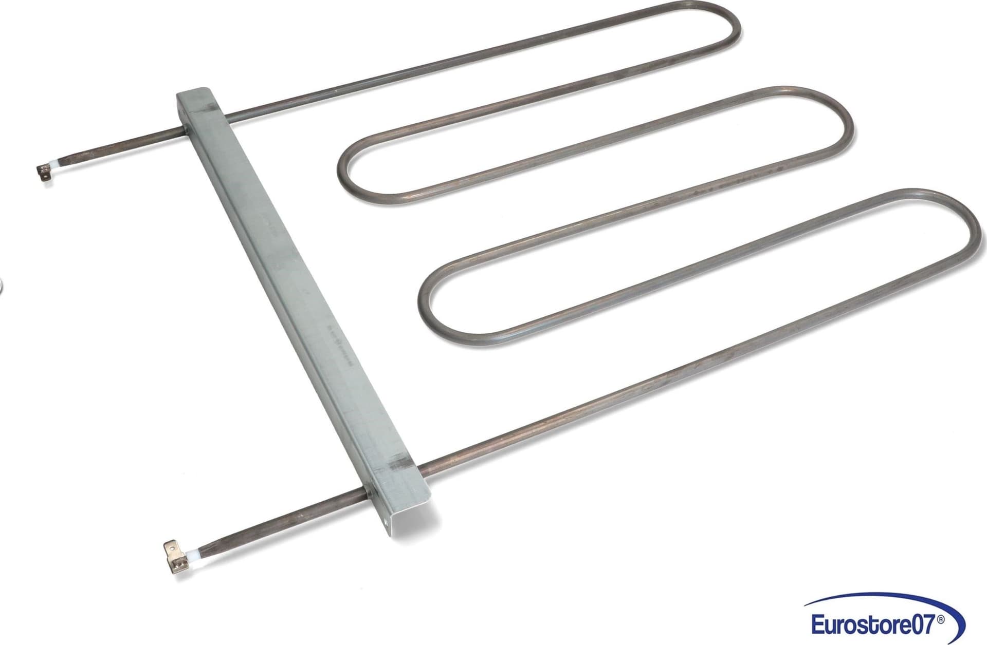 RESISTENZA INFERIORE BASE 1200W PER FORNO ARISTON INDESIT C00288251 330047027