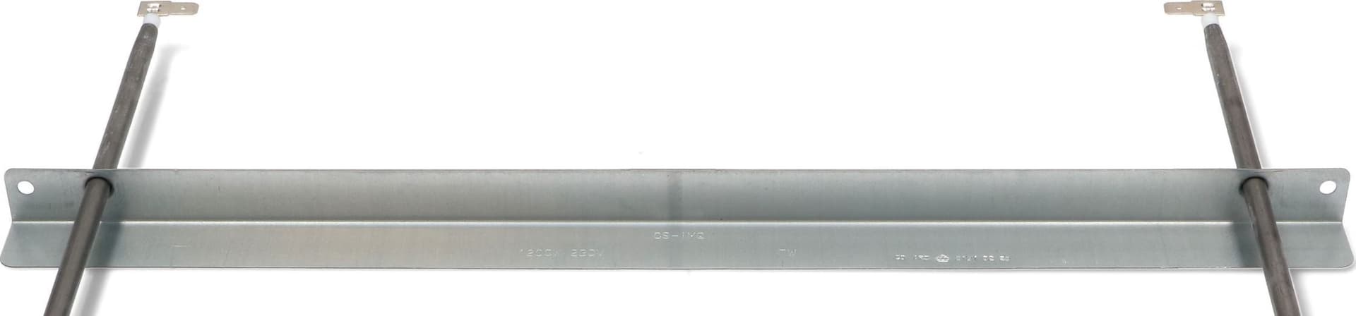 RESISTENZA INFERIORE BASE 1200W PER FORNO ARISTON INDESIT C00288251 330047027 in prodotto EuroStore07 - Alatri, commercioVirtuoso.it