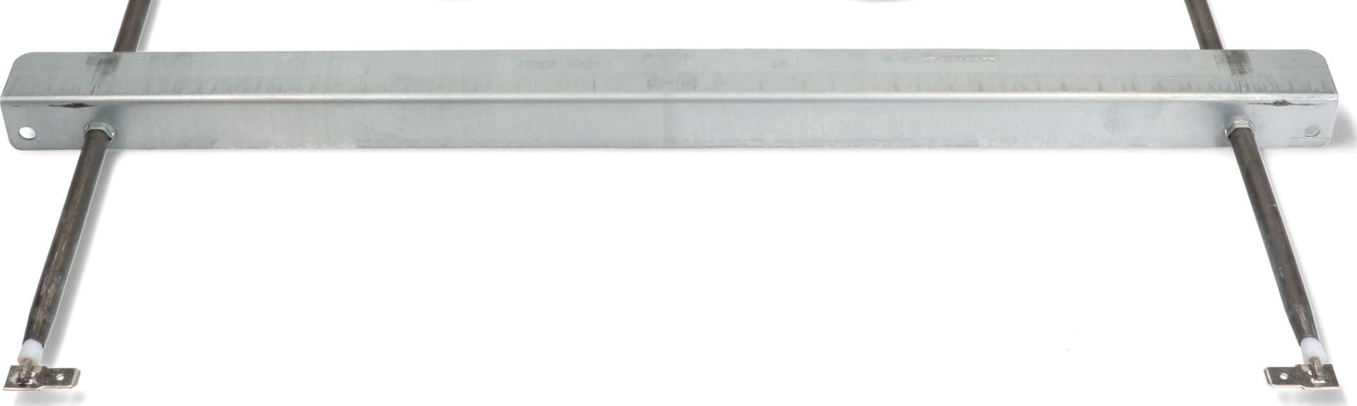 RESISTENZA INFERIORE BASE 1200W PER FORNO ARISTON INDESIT C00288251 330047027 in prodotto EuroStore07 - Alatri, commercioVirtuoso.it