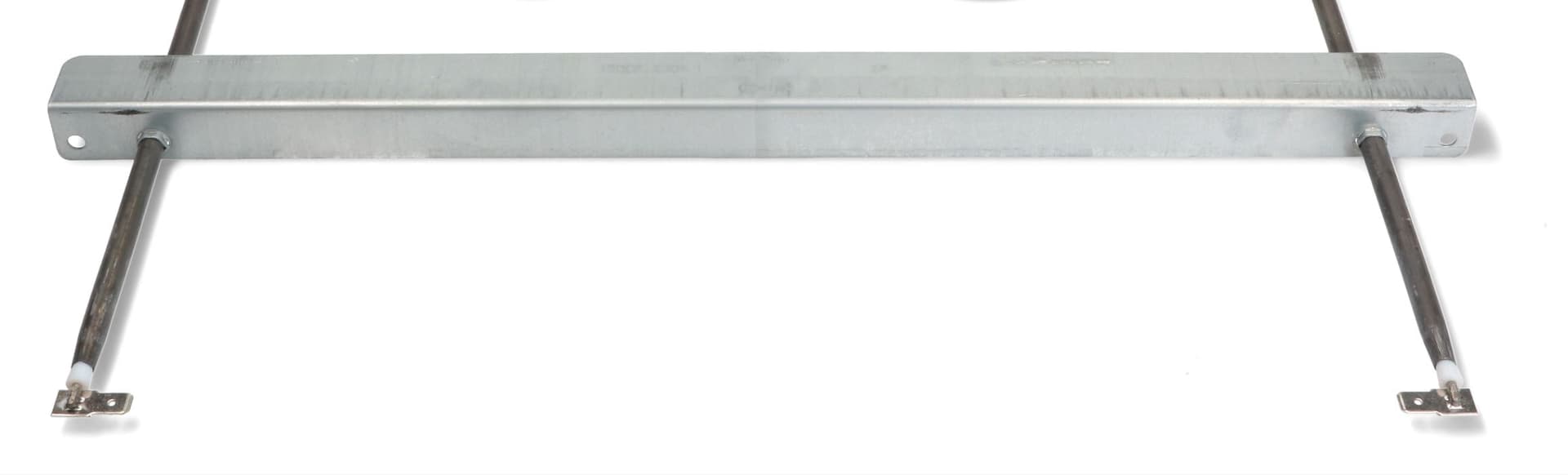 RESISTENZA INFERIORE BASE 1200W PER FORNO ARISTON INDESIT C00288251 330047027 in prodotto EuroStore07 - Alatri, commercioVirtuoso.it
