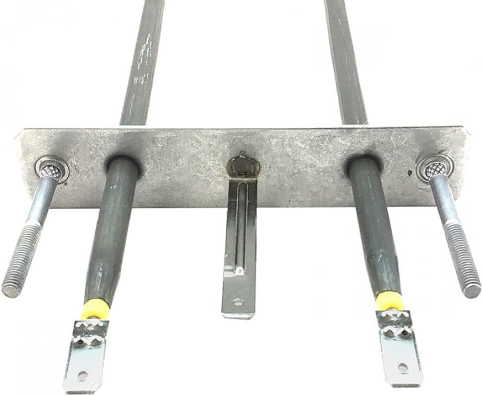 RESISTENZA SUPERIORE 1500 W 230 V FORNO ARISTON HOTPOINt C00480881, C00517600 in prodotto EuroStore07 - Alatri, commercioVirtuoso.it