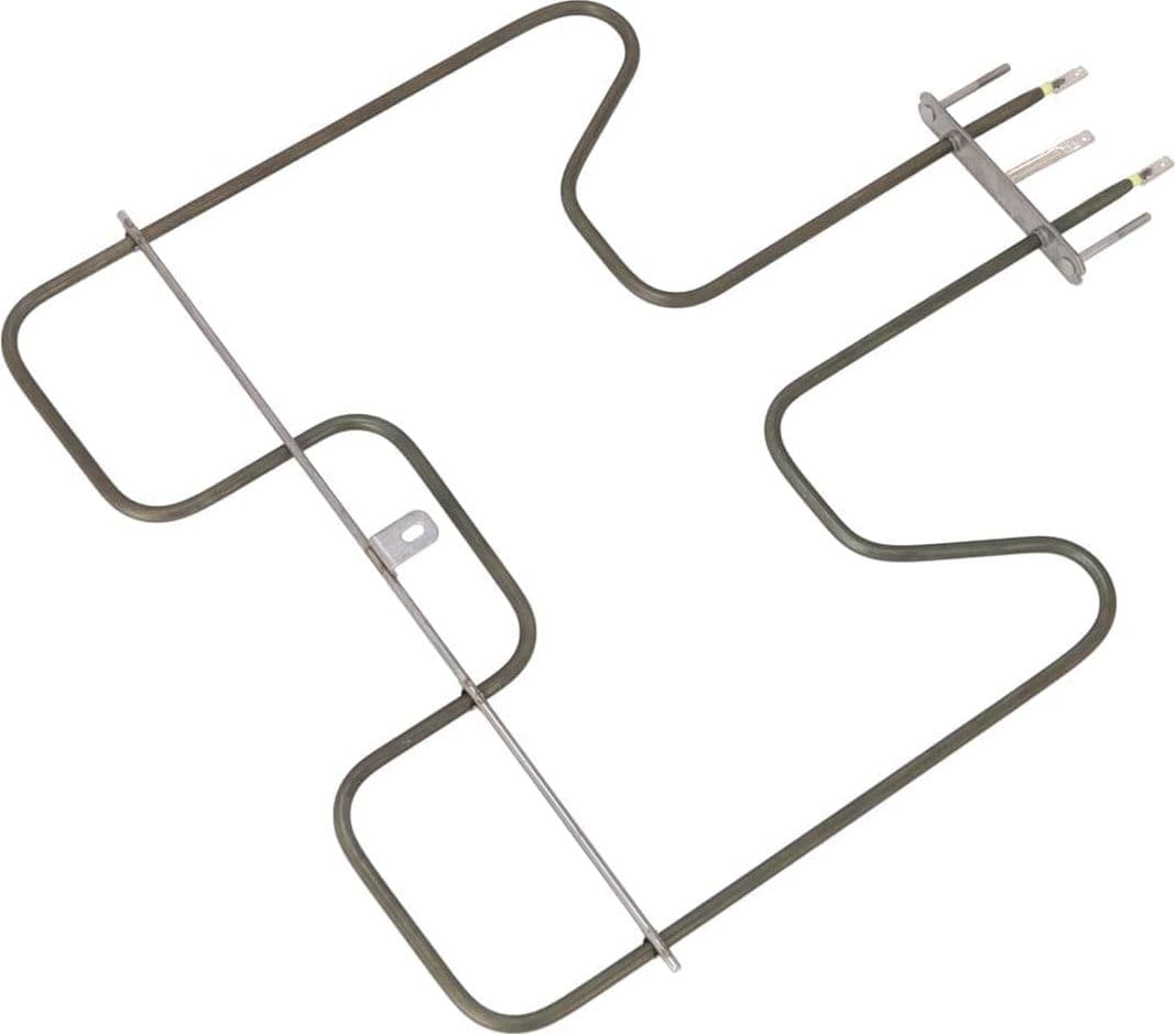 RESISTENZA SUPERIORE 1500 W 230 V FORNO ARISTON HOTPOINt C00480881, C00517600 in prodotto EuroStore07 - Alatri, commercioVirtuoso.it