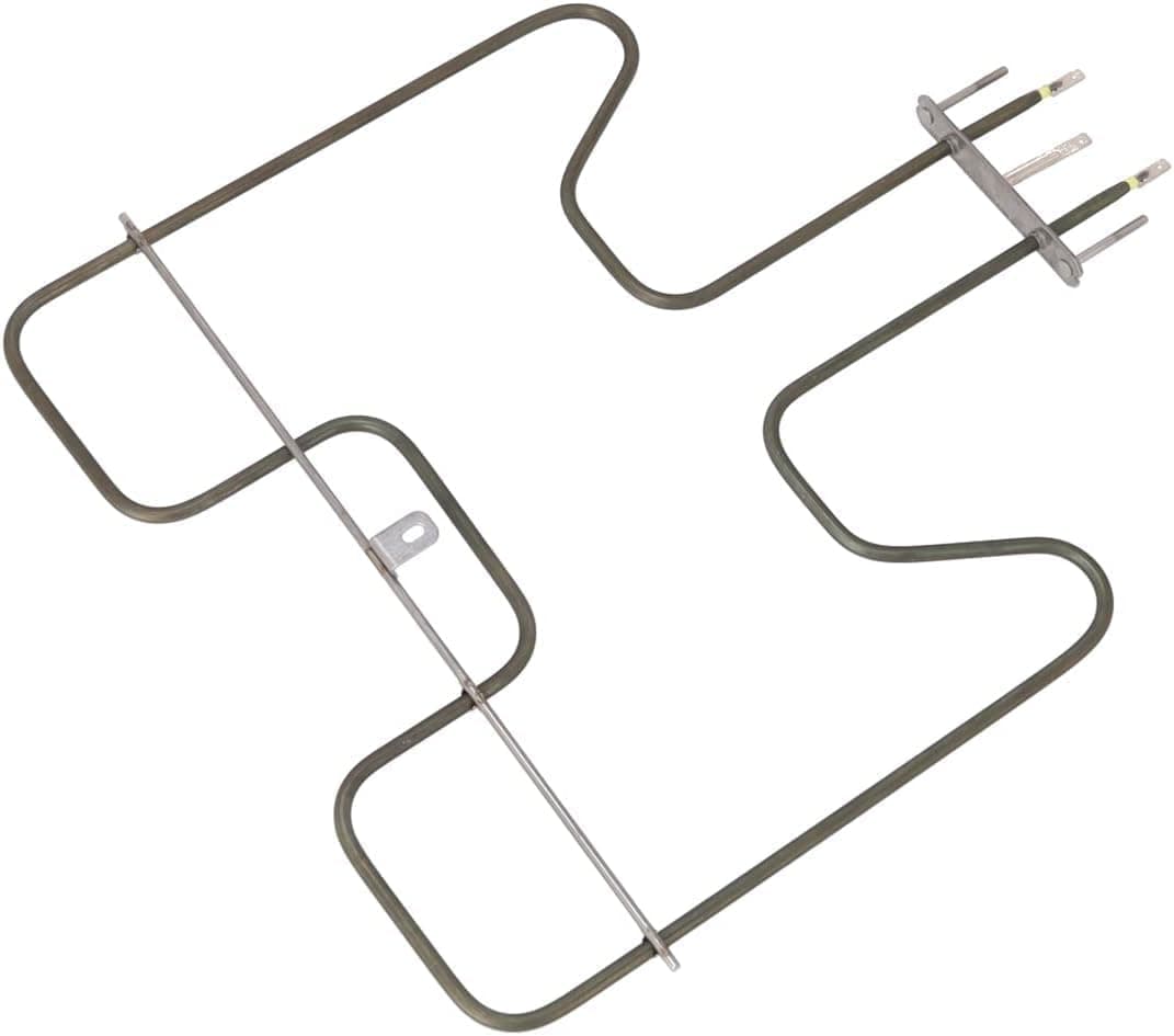 RESISTENZA SUPERIORE 1500 W 230 V FORNO ARISTON HOTPOINt C00480881, C00517600 in prodotto EuroStore07 - Alatri, commercioVirtuoso.it