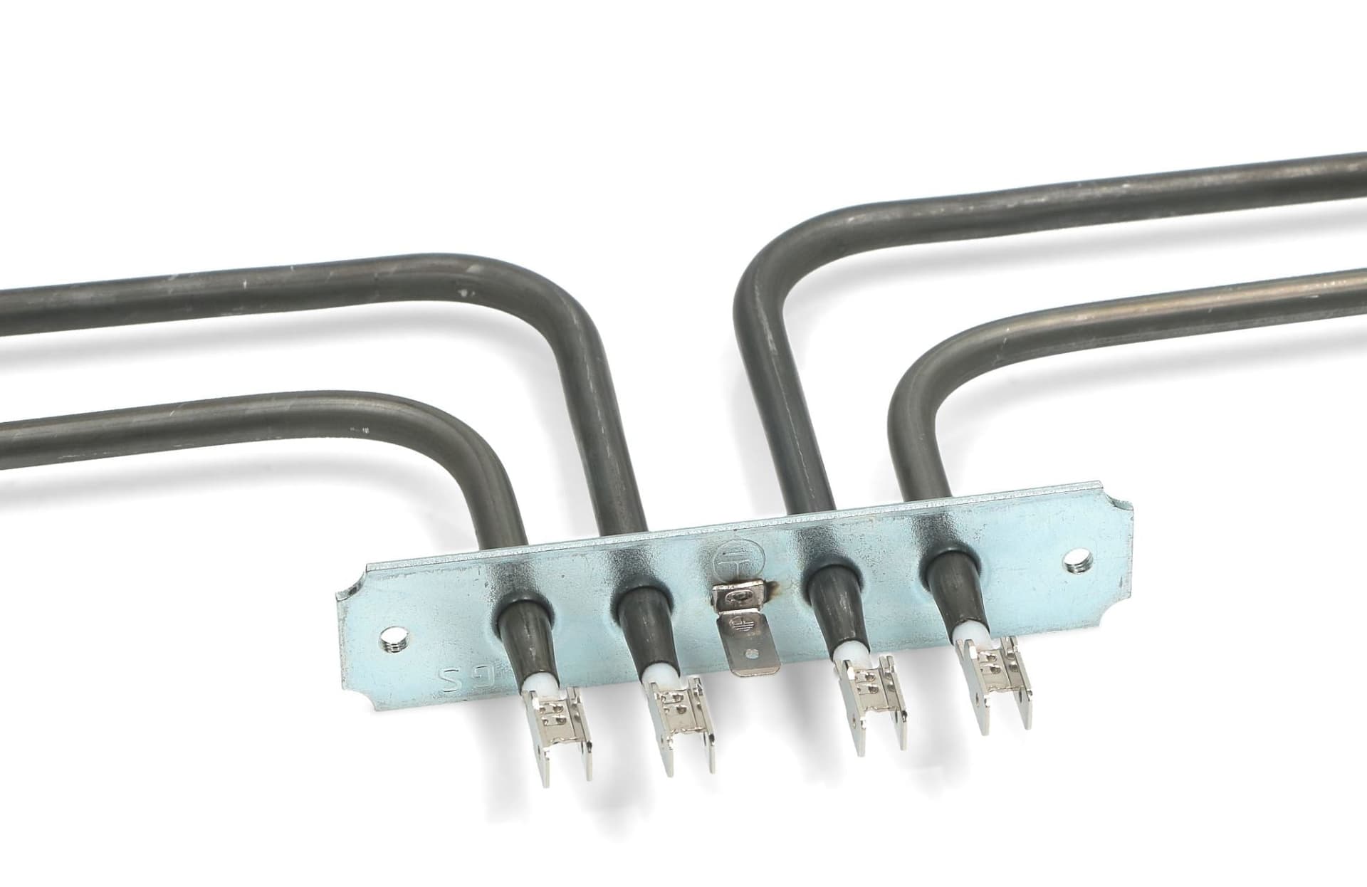 RESISTENZA SUPERIORE 1050 + 2000W FORNO ARISTON INDESIT C00141175 482000022947 in prodotto EuroStore07 - Alatri, commercioVirtuoso.it