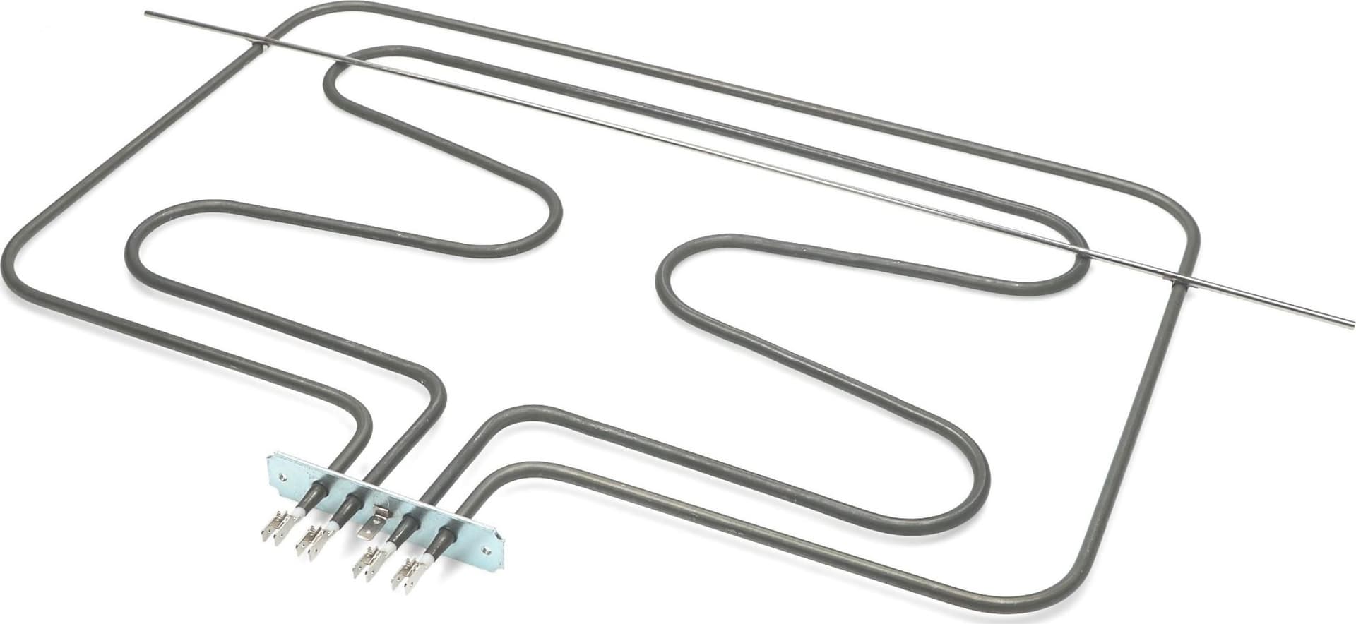 RESISTENZA SUPERIORE 1050 + 2000W FORNO ARISTON INDESIT C00141175 482000022947 in prodotto EuroStore07 - Alatri, commercioVirtuoso.it