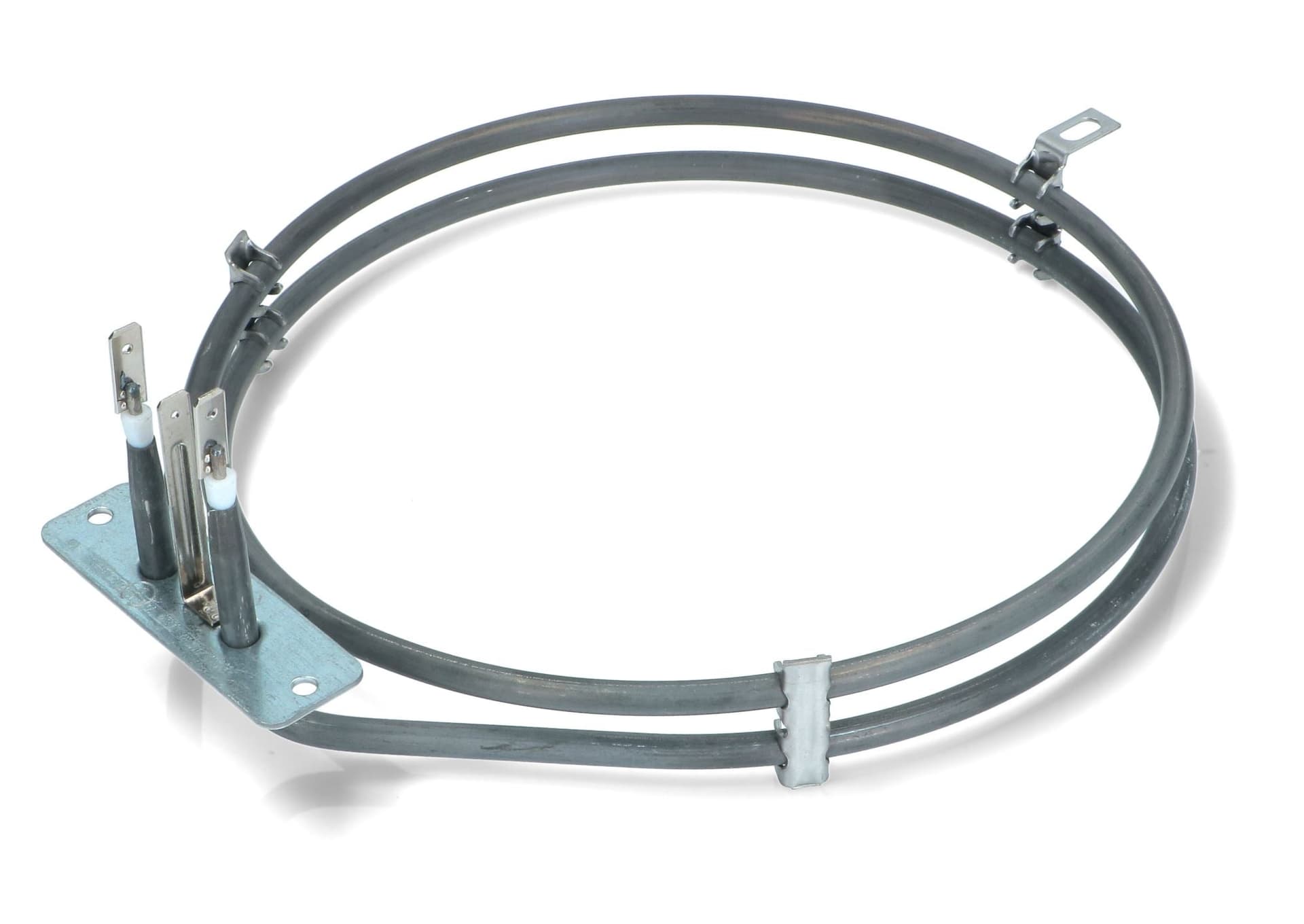 RESISTENZA CIRCOLARE 1600W 230V FORNO ARISTON INDESIT C00138834, 482000022925 in prodotto EuroStore07 - Alatri, commercioVirtuoso.it