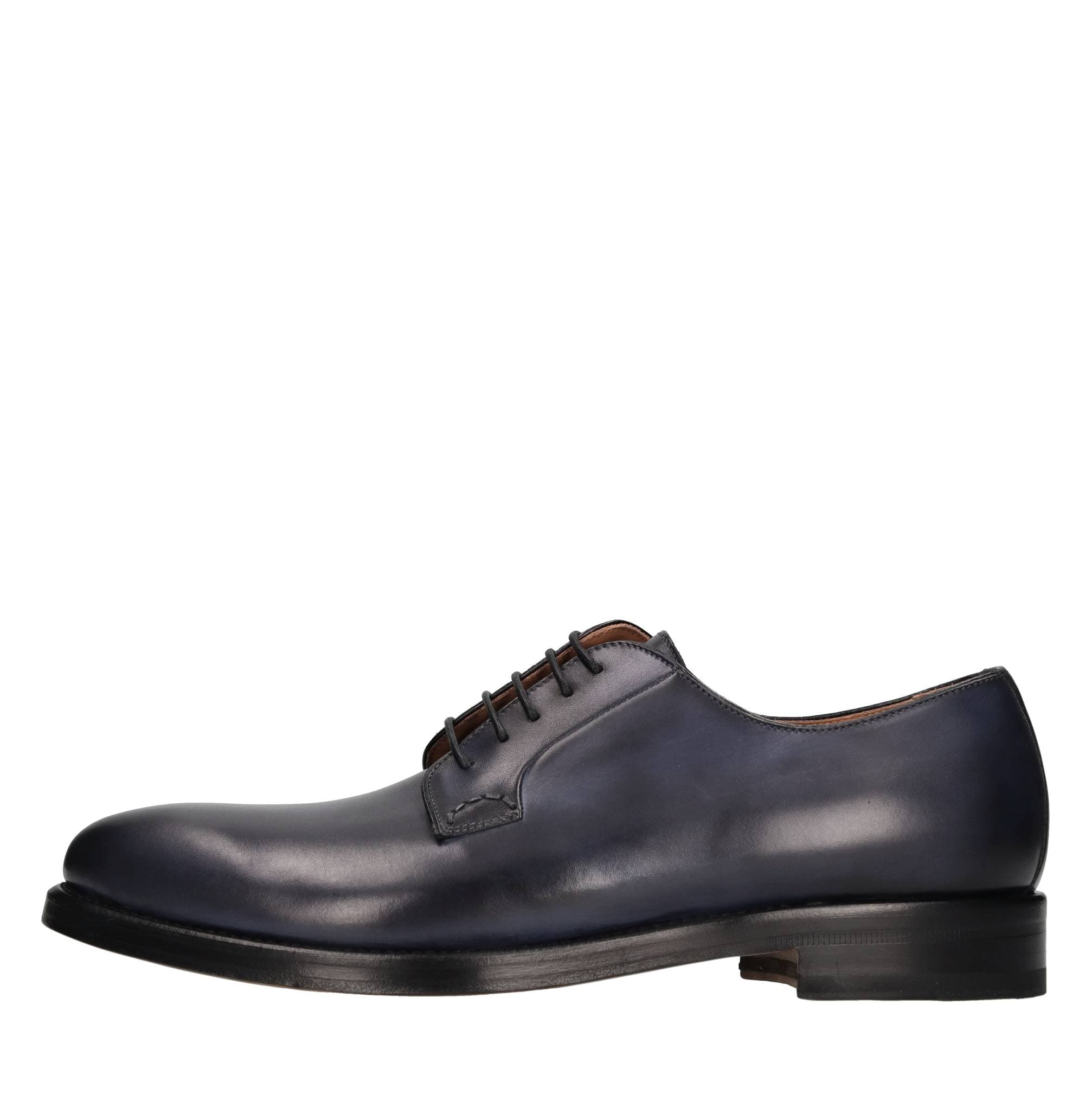 BARRETT DAILY  Scarpe basse Blu