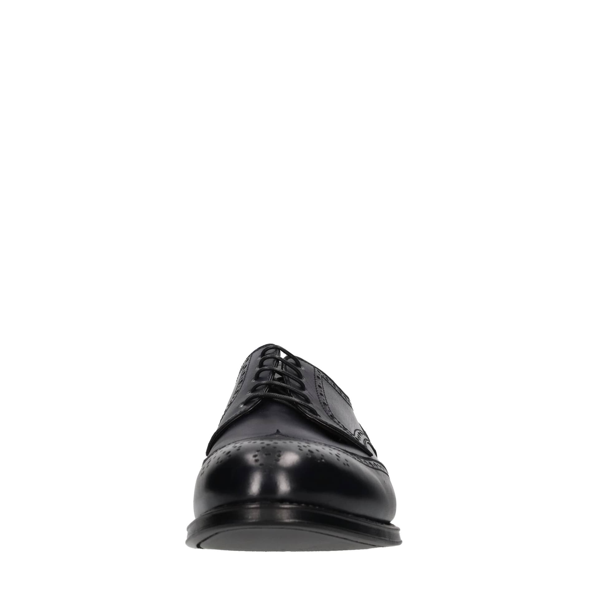 Barrett Scarpe basse Blu da uomo in Scarpe stringate basse Drestige - Casamassima, commercioVirtuoso.it