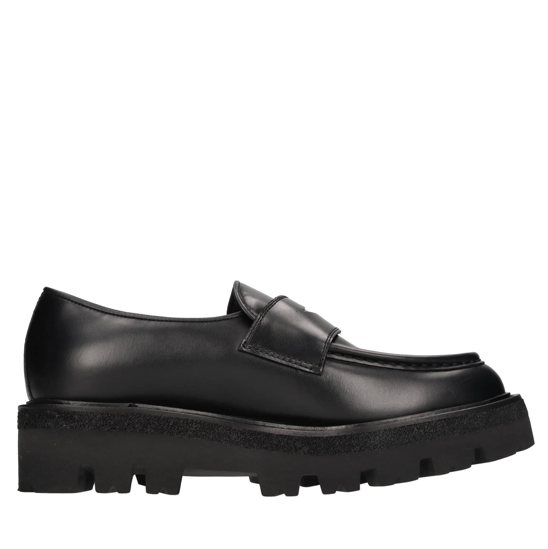 Barrett Scarpe basse Nero da uomo in Scarpe stringate basse Drestige - Casamassima, commercioVirtuoso.it