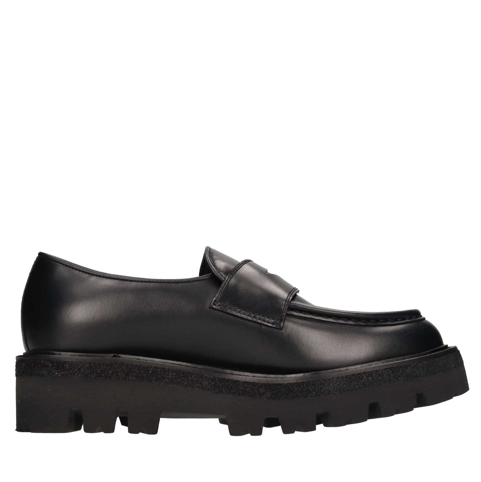 Barrett Scarpe basse Nero da uomo in Scarpe stringate basse Drestige - Casamassima, commercioVirtuoso.it