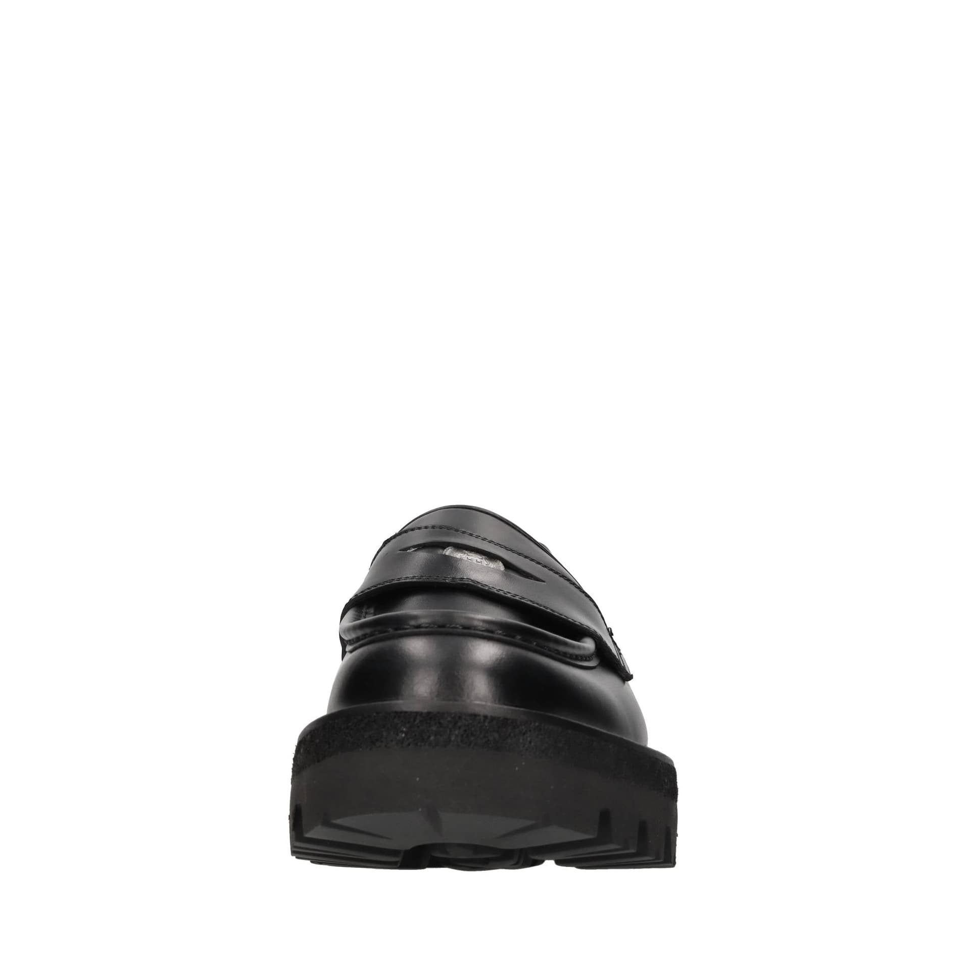 Barrett Scarpe basse Nero da uomo in Scarpe stringate basse Drestige - Casamassima, commercioVirtuoso.it