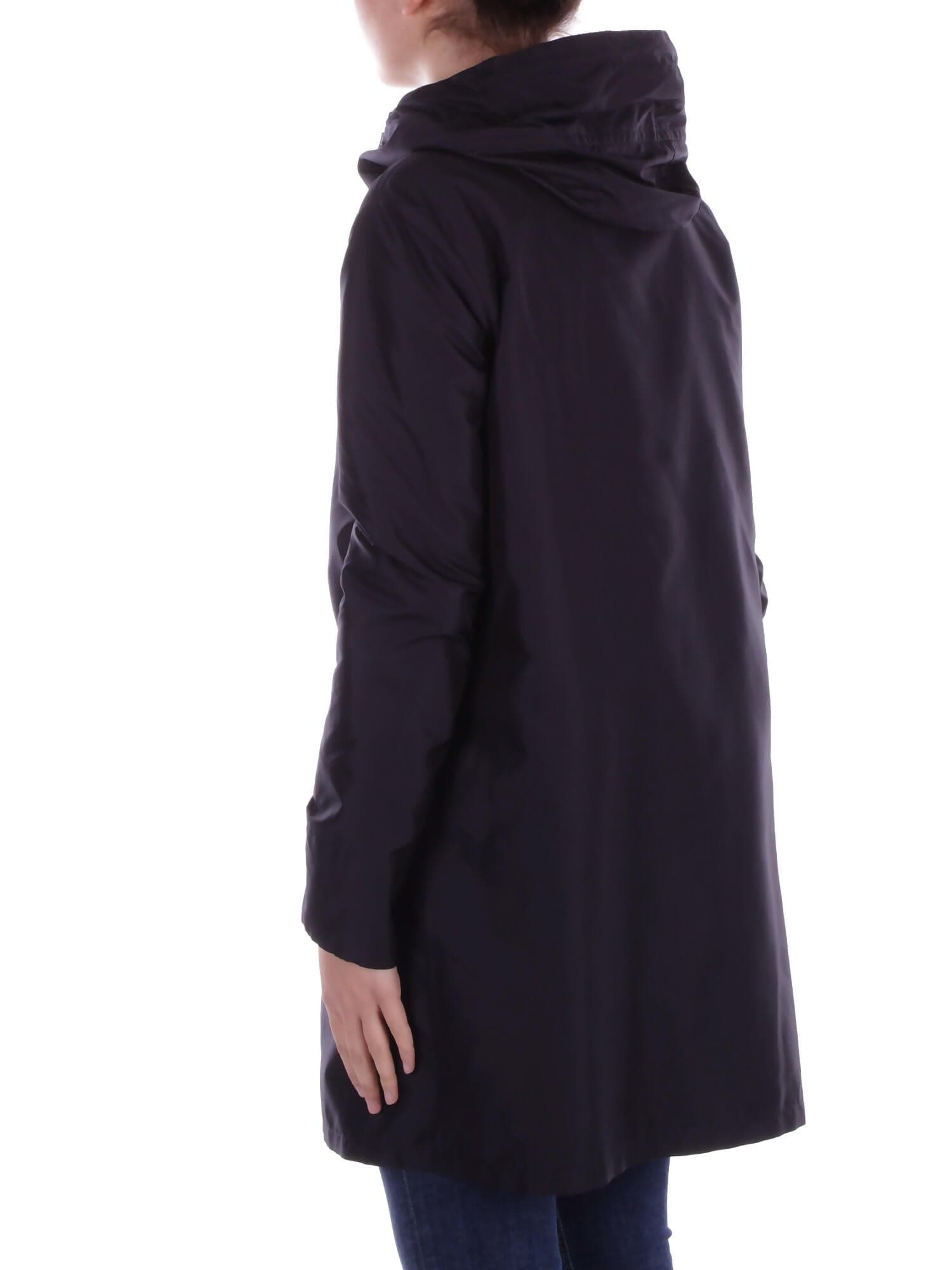 Fay Giacconi Blu da donna in Giacche Drestige - Casamassima, commercioVirtuoso.it