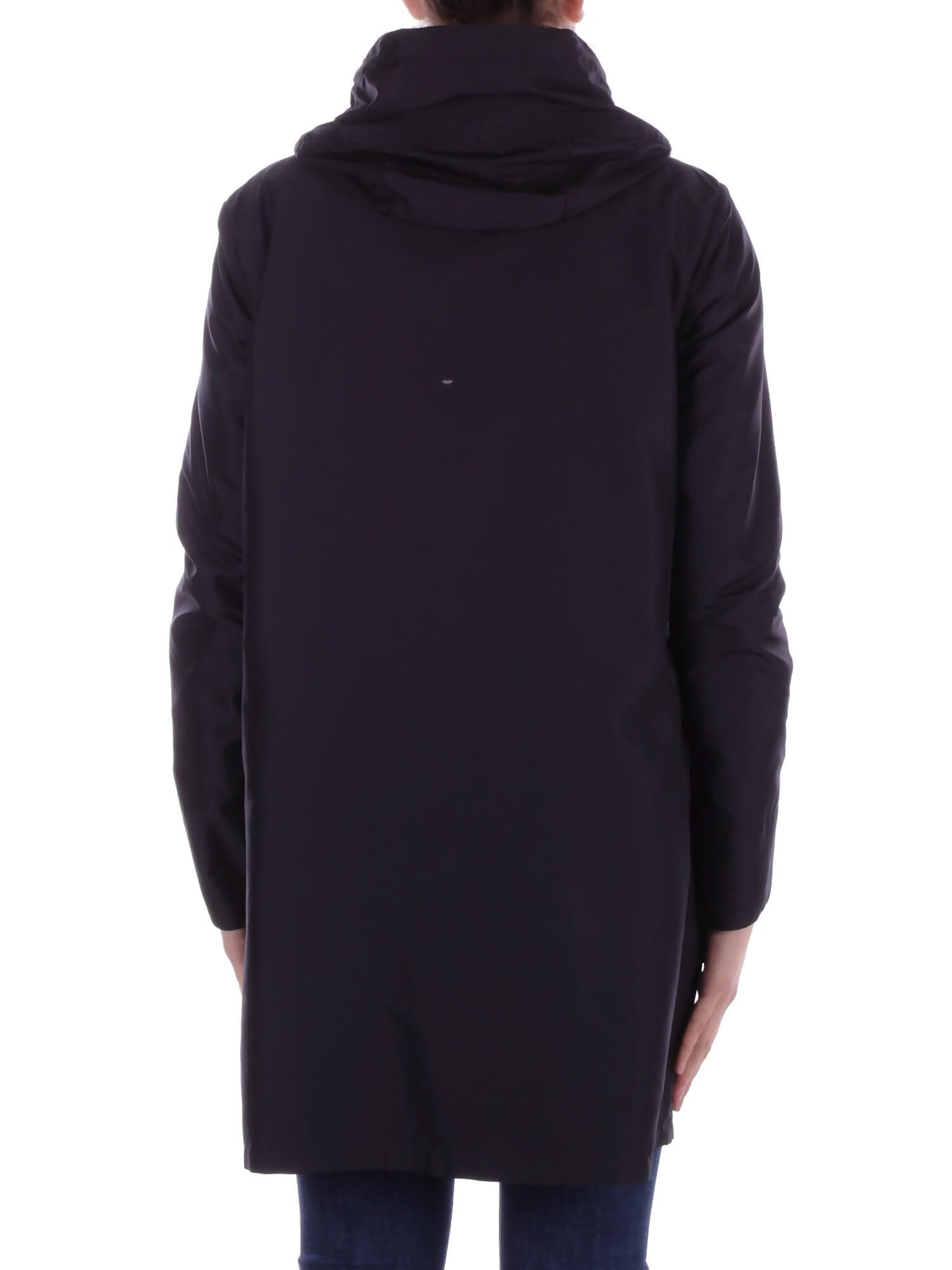 Fay Giacconi Blu da donna in Giacche Drestige - Casamassima, commercioVirtuoso.it