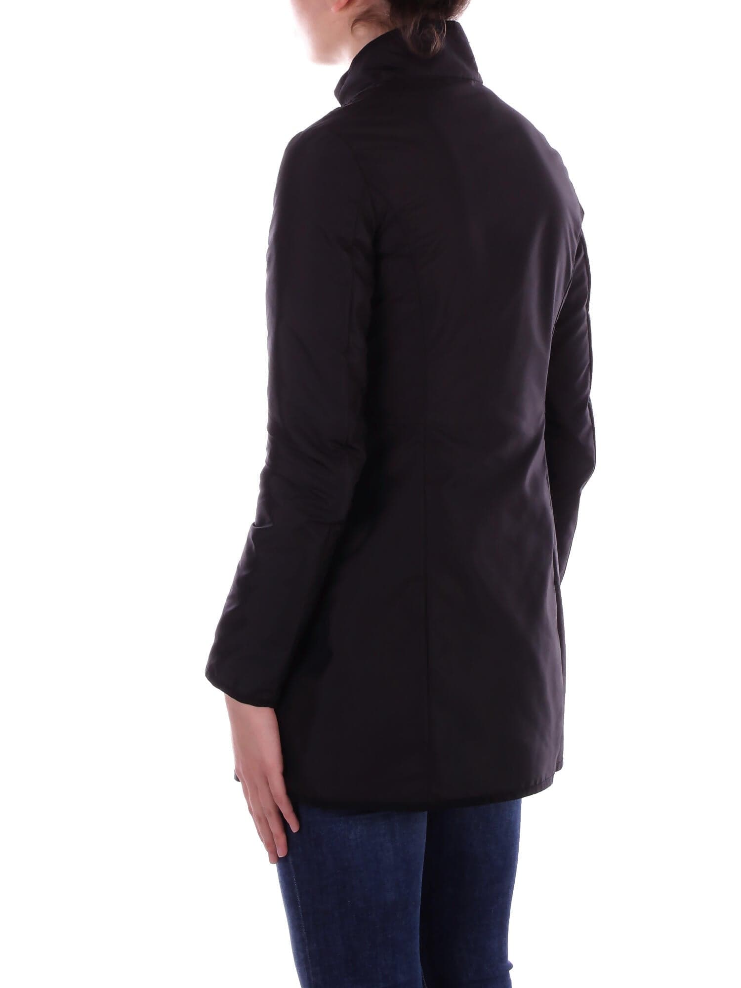 Fay Giacconi Nero da donna in Giacche Drestige - Casamassima, commercioVirtuoso.it