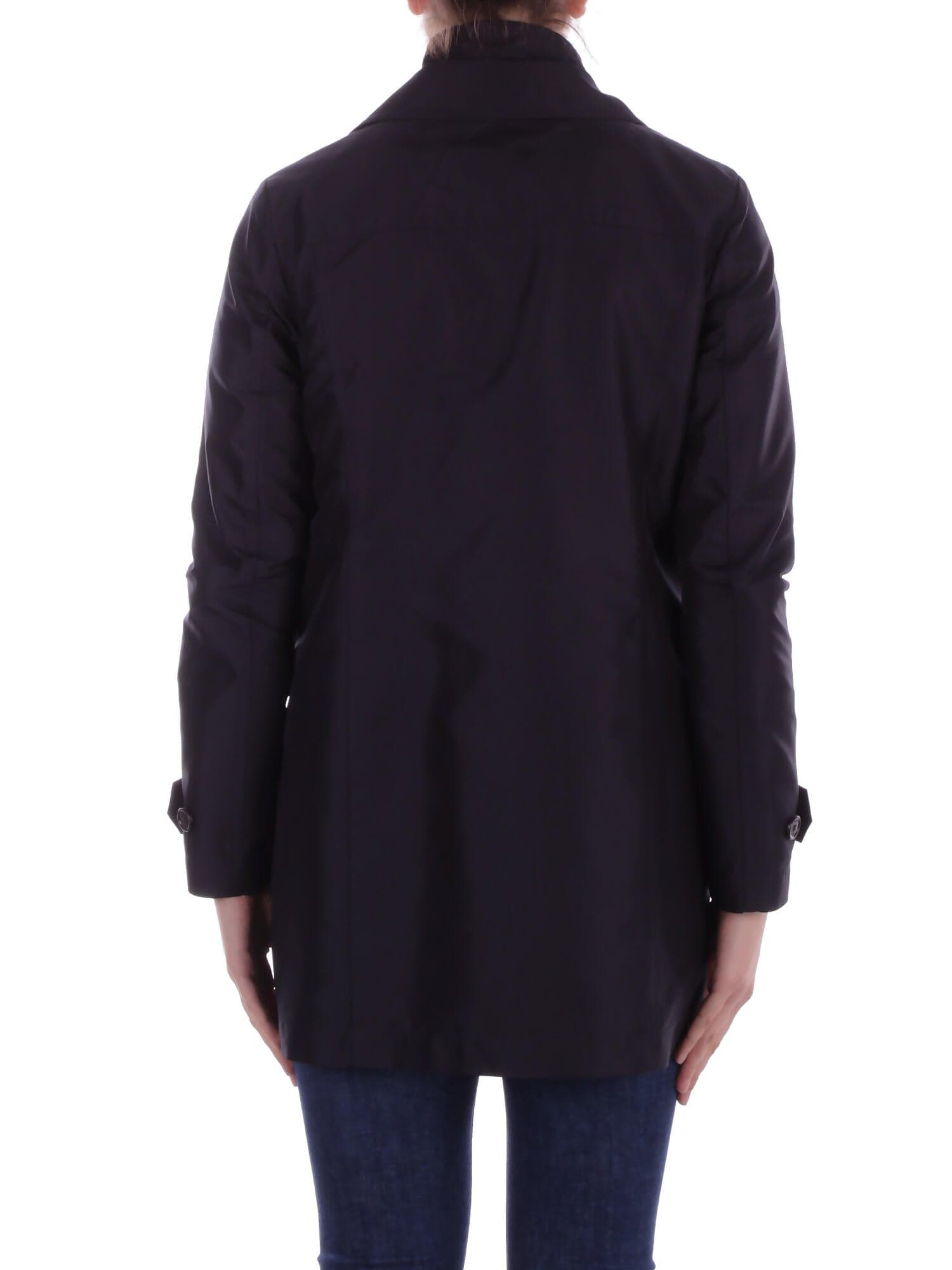 Fay Giacconi Blu da donna in Giacche Drestige - Casamassima, commercioVirtuoso.it