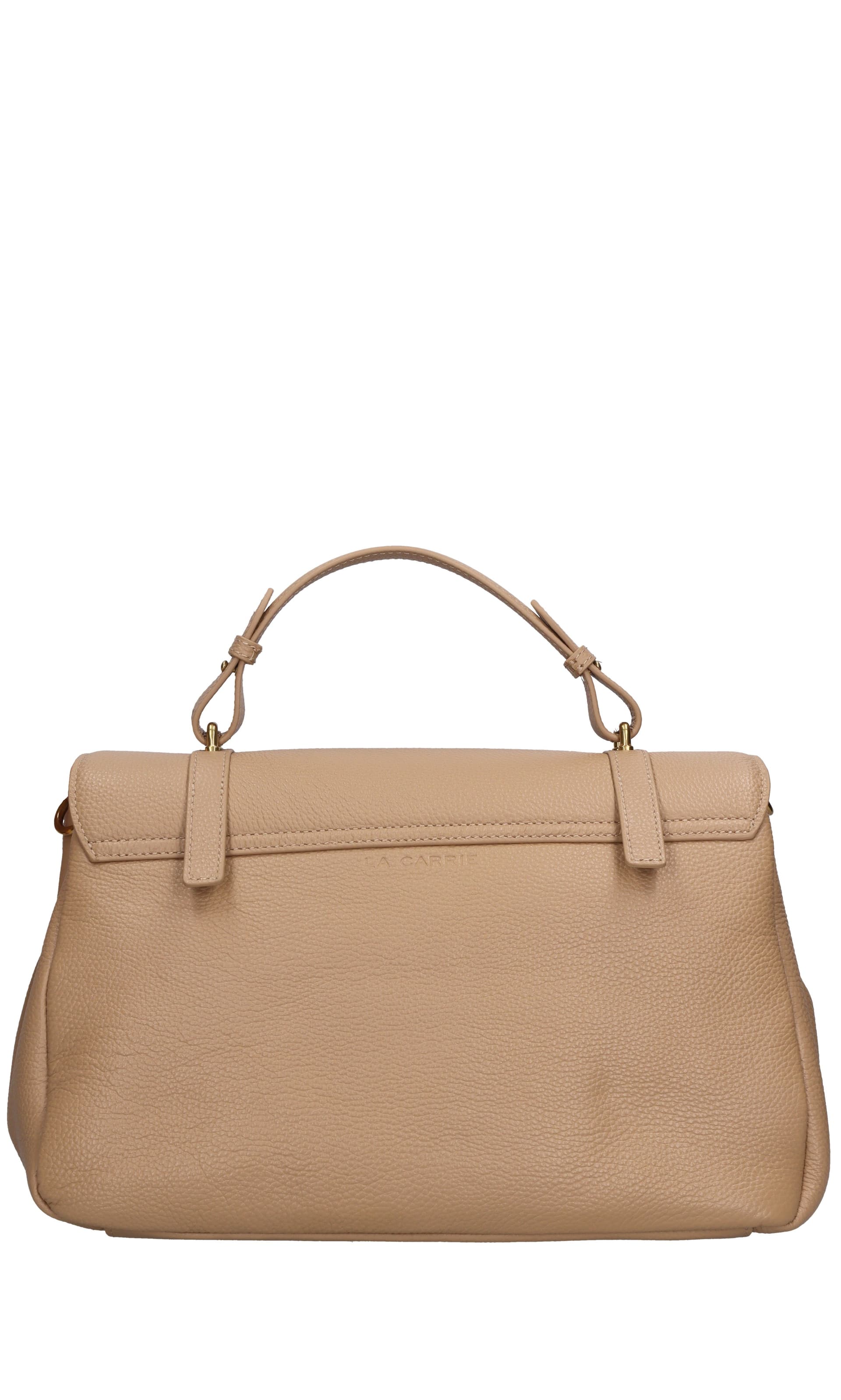 la carrie Borse... Beige da donna in Borse a tracolla Drestige - Casamassima, commercioVirtuoso.it