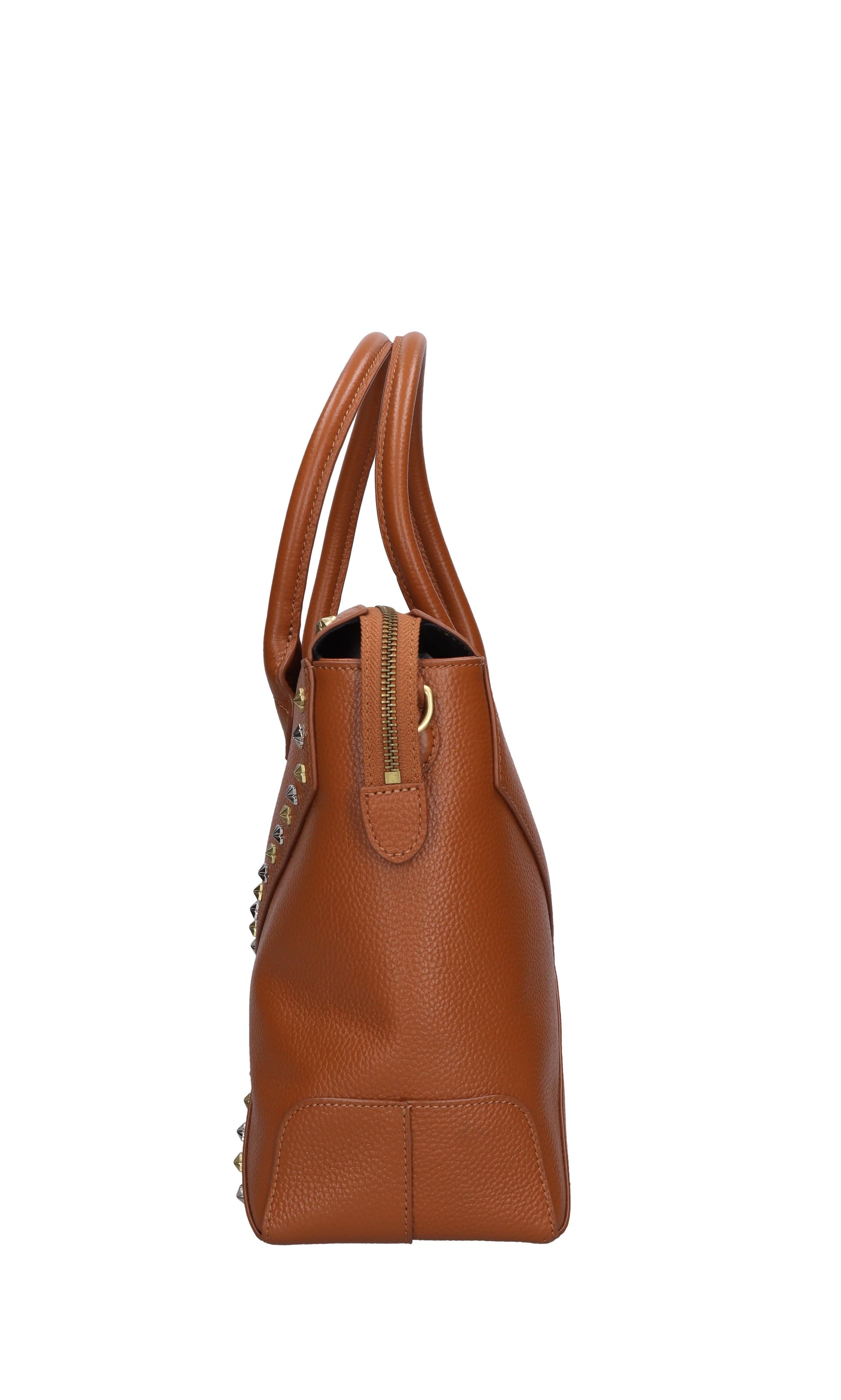 la carrie Borse... Marrone da donna in Borse a spalla Drestige - Casamassima, commercioVirtuoso.it