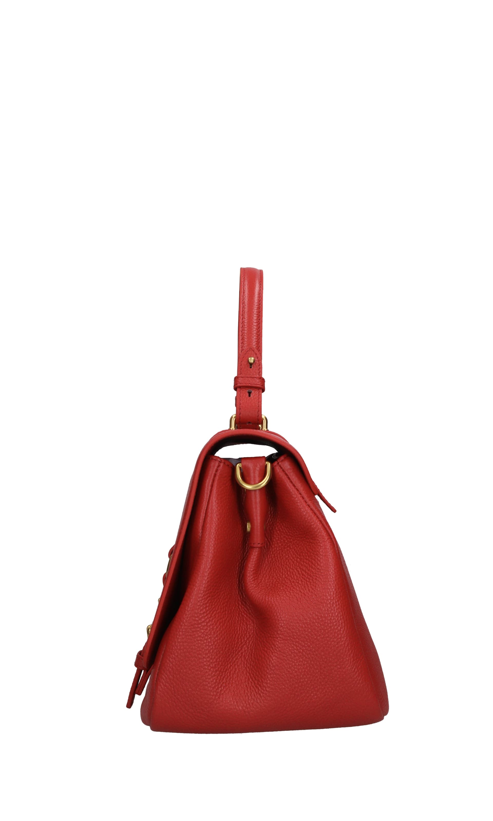 la carrie Borse... Rosso da donna in Borse a tracolla Drestige - Casamassima, commercioVirtuoso.it