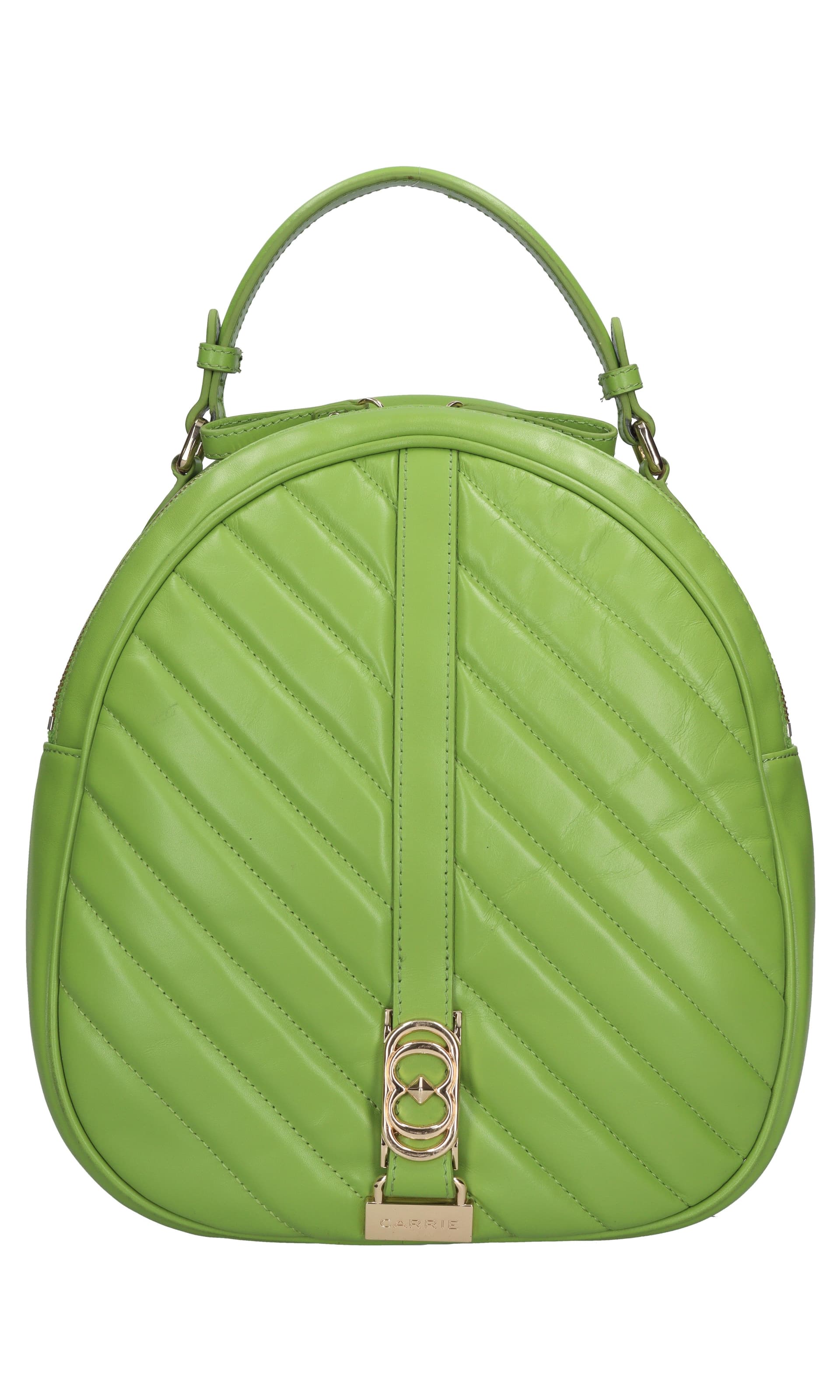 la carrie Borse... Verde da donna in Borse a tracolla Drestige - Casamassima, commercioVirtuoso.it