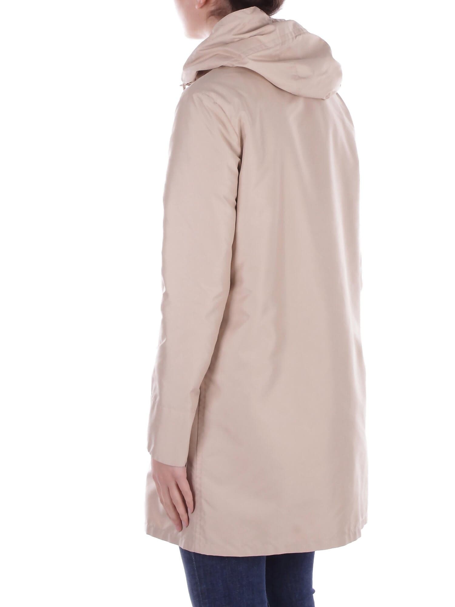 Fay Giacconi Sabbia da donna in Cappotti Drestige - Casamassima, commercioVirtuoso.it