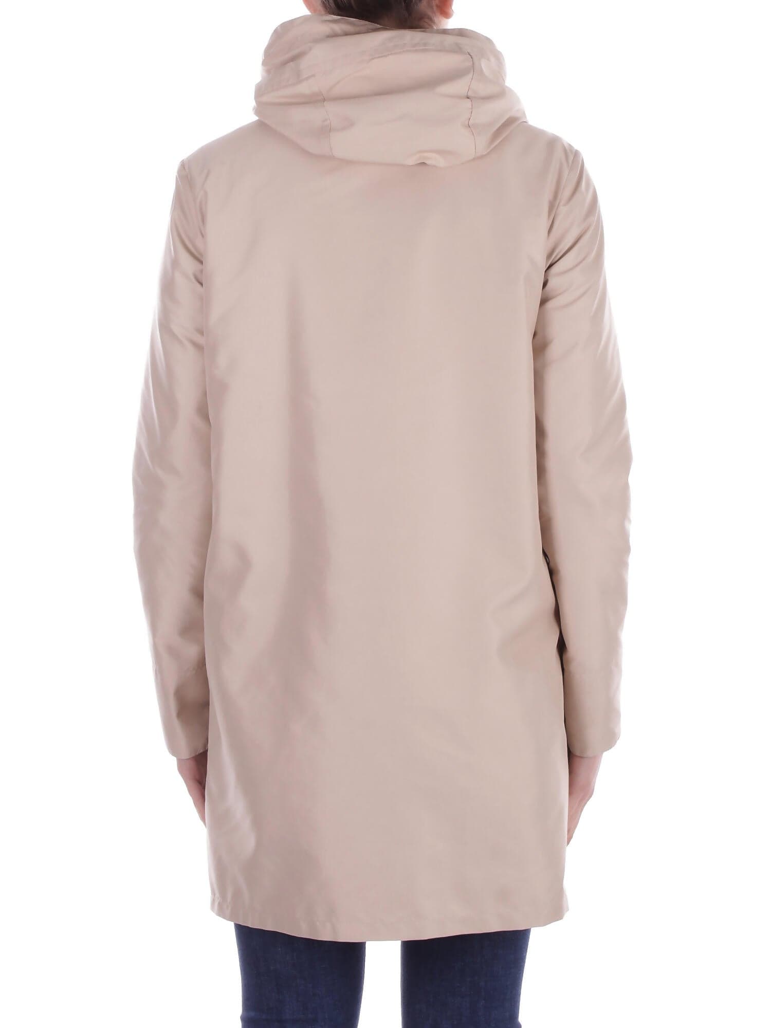 Fay Giacconi Sabbia da donna in Cappotti Drestige - Casamassima, commercioVirtuoso.it