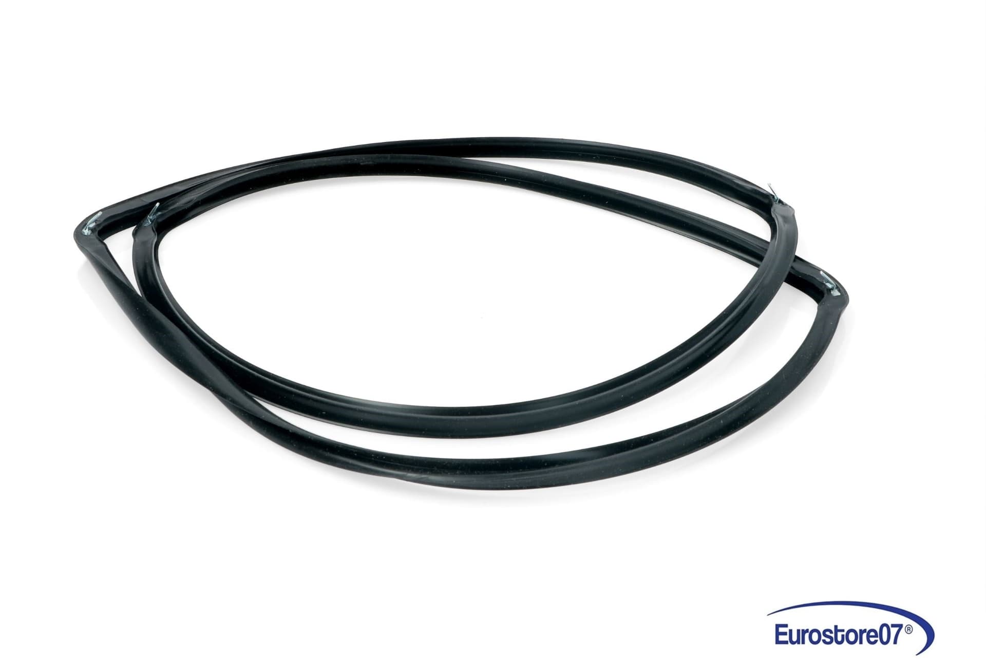 GUARNIZIONE CHIUSA 4 LATI PER PORTA FORNO NARDI 090118009916R 090120009903R