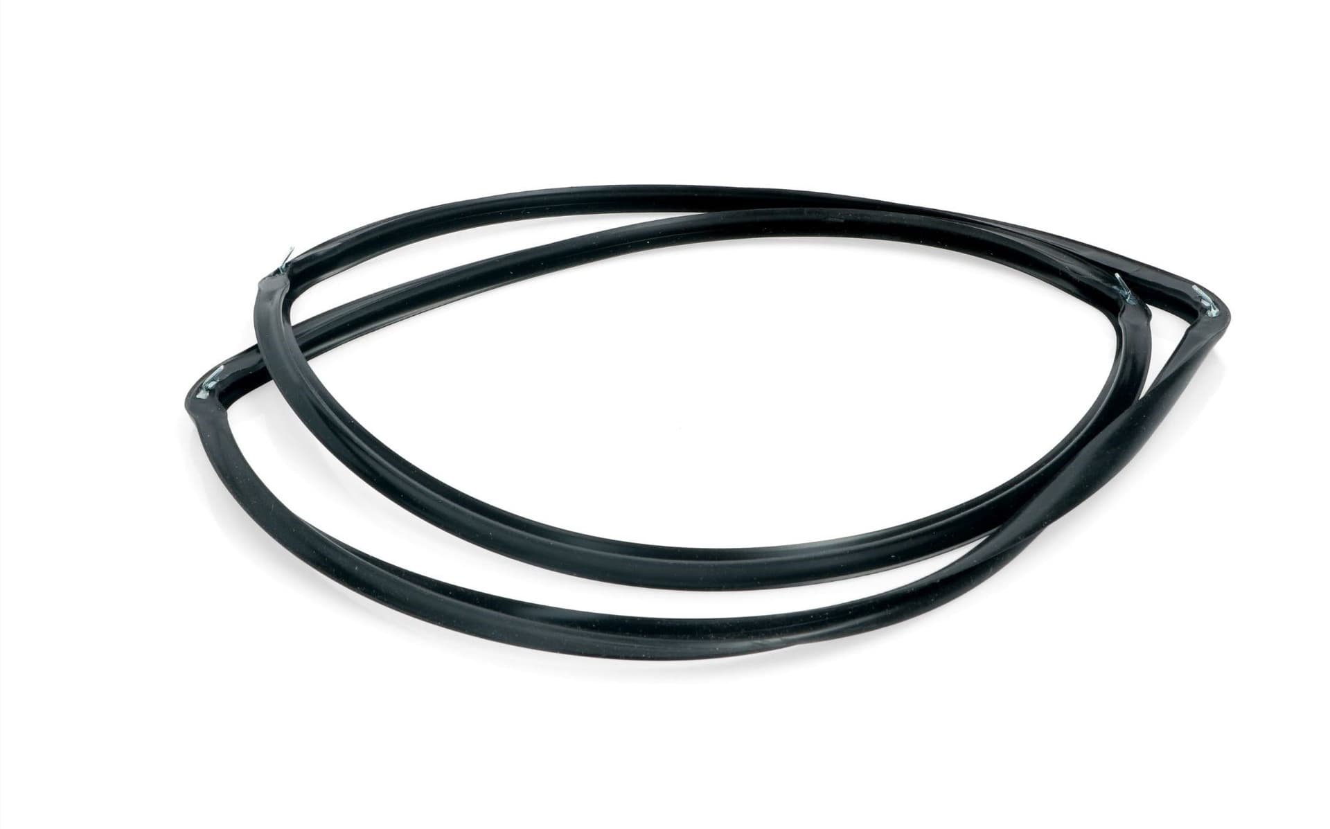 GUARNIZIONE CHIUSA 4 LATI PER PORTA FORNO NARDI 090118009916R 090120009903R in prodotto EuroStore07 - Alatri, commercioVirtuoso.it
