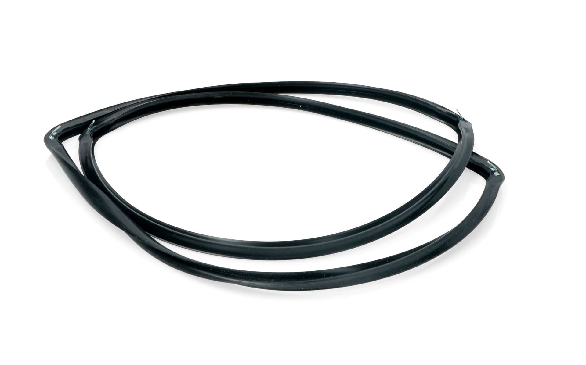 GUARNIZIONE CHIUSA 4 LATI PER PORTA FORNO NARDI 090118009916R 090120009903R in prodotto EuroStore07 - Alatri, commercioVirtuoso.it
