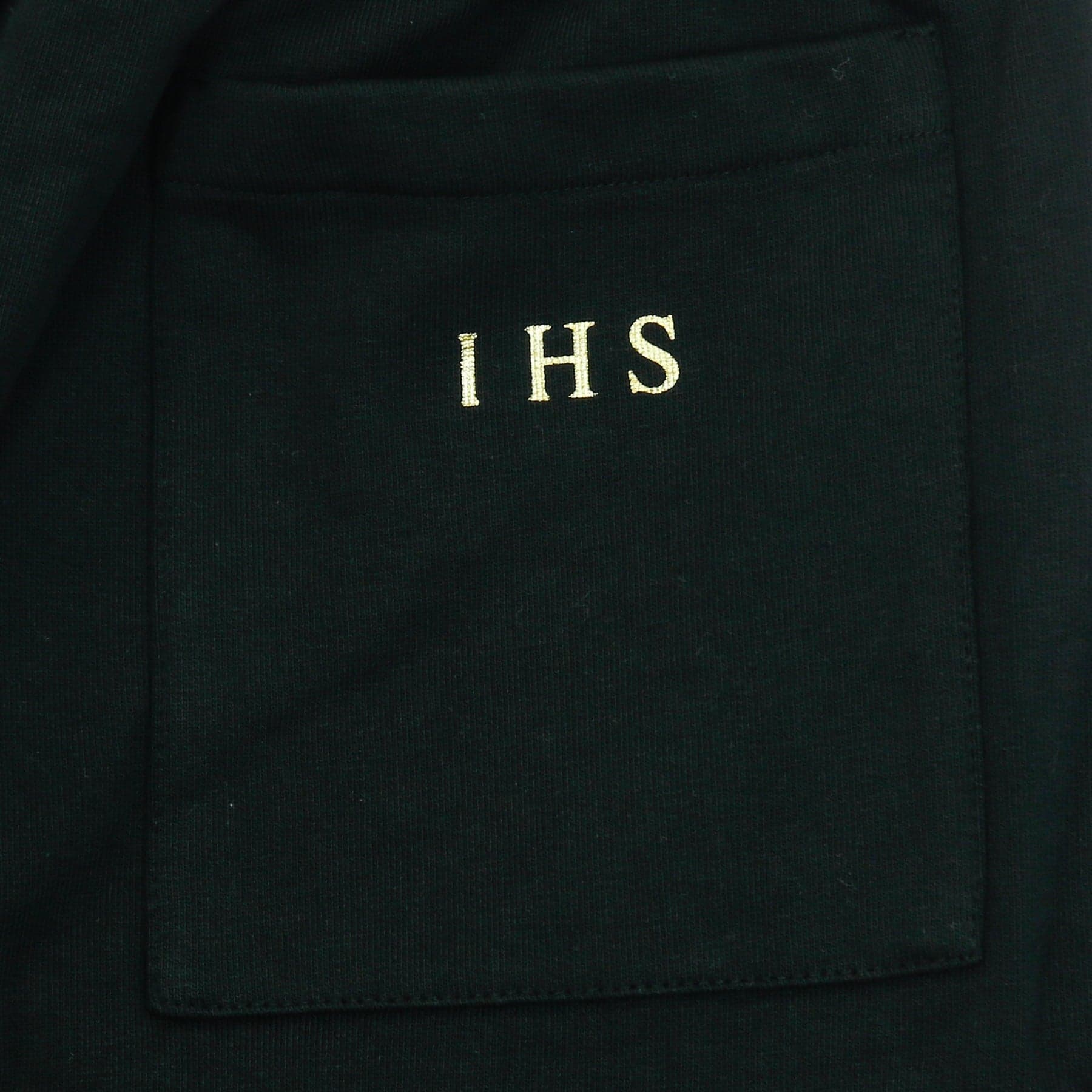 IHS Pantalone Corto Tuta Uomo 3d Print Flames Shorts Black da uomo in Pantaloncini sportivi Drestige - Casamassima, commercioVirtuoso.it