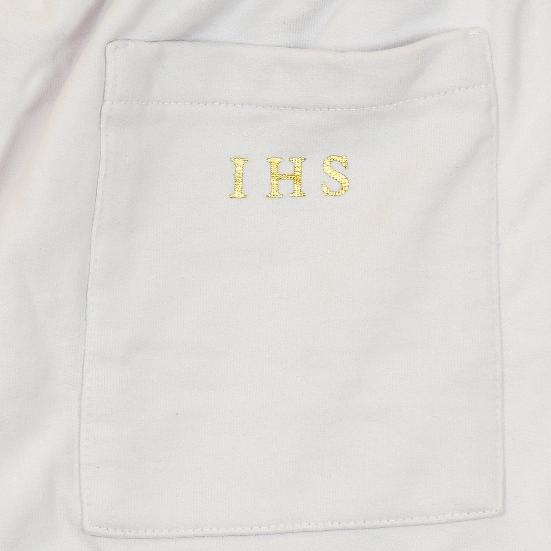 IHS Pantalone Corto Tuta Uomo 3d Print Flames Short White da uomo in Pantaloncini sportivi Drestige - Casamassima, commercioVirtuoso.it