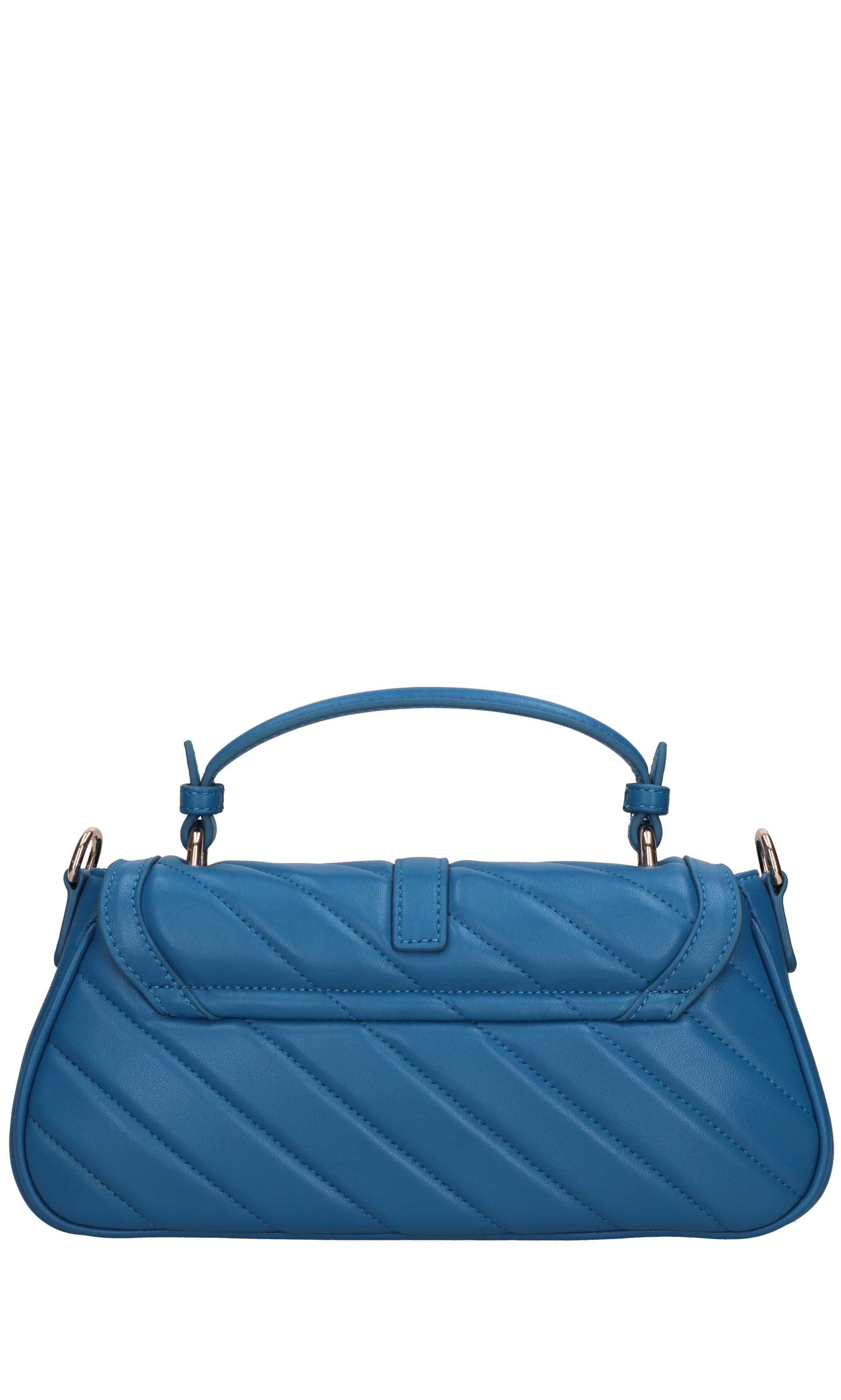 la carrie Borse... Blu da donna in Borse a tracolla Drestige - Casamassima, commercioVirtuoso.it