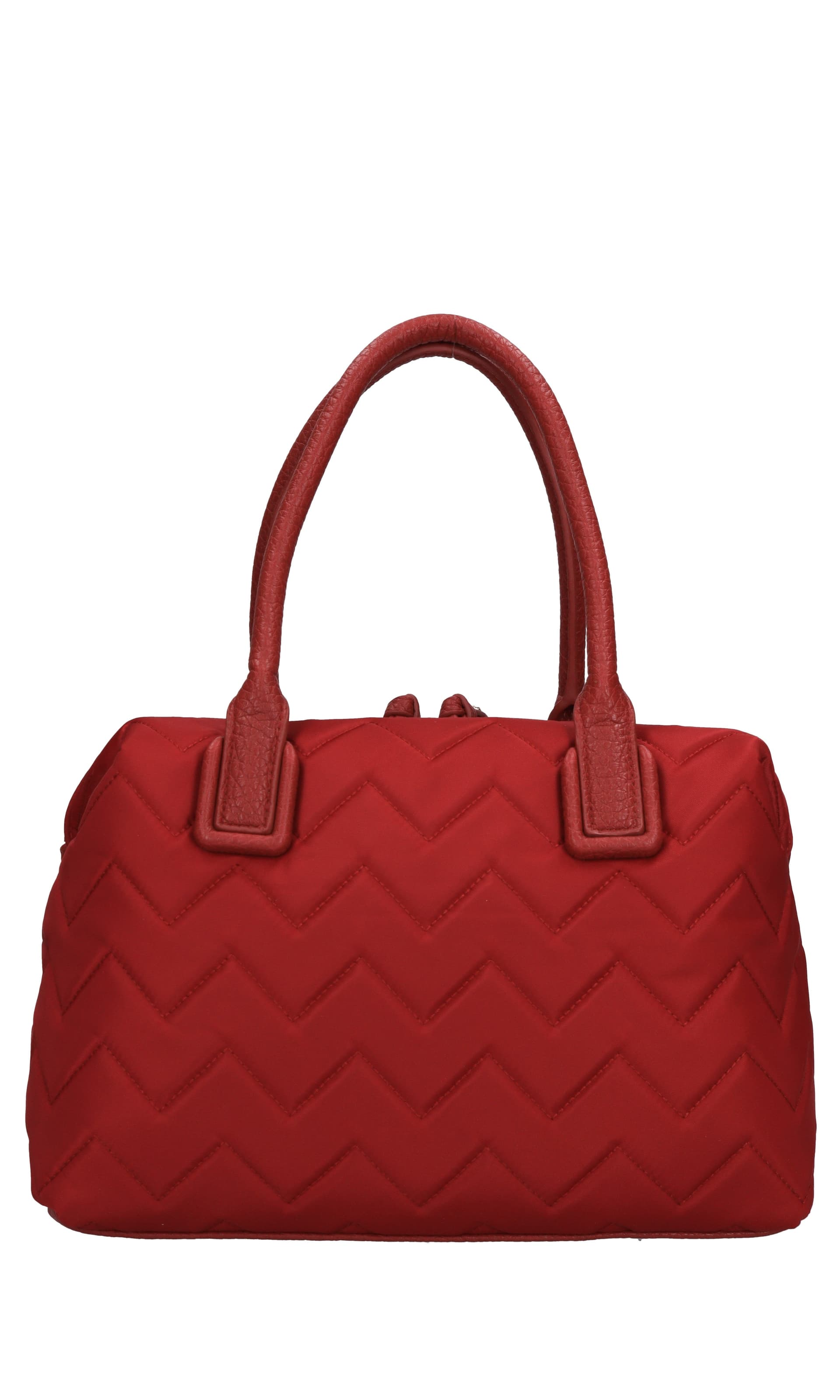 la carrie Borse... Rosso da donna in Borse a spalla Drestige - Casamassima, commercioVirtuoso.it