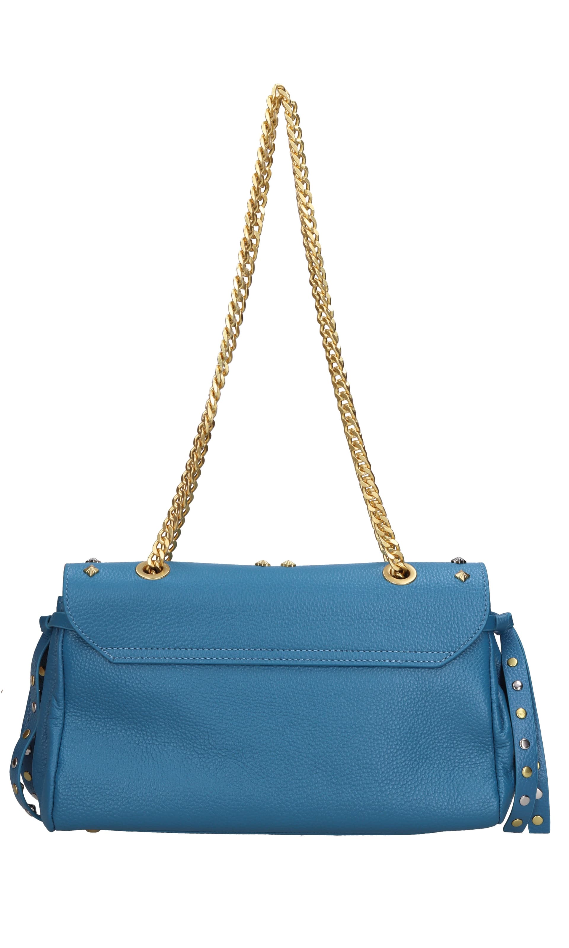 la carrie Borse... Blu da donna in Borse a tracolla Drestige - Casamassima, commercioVirtuoso.it