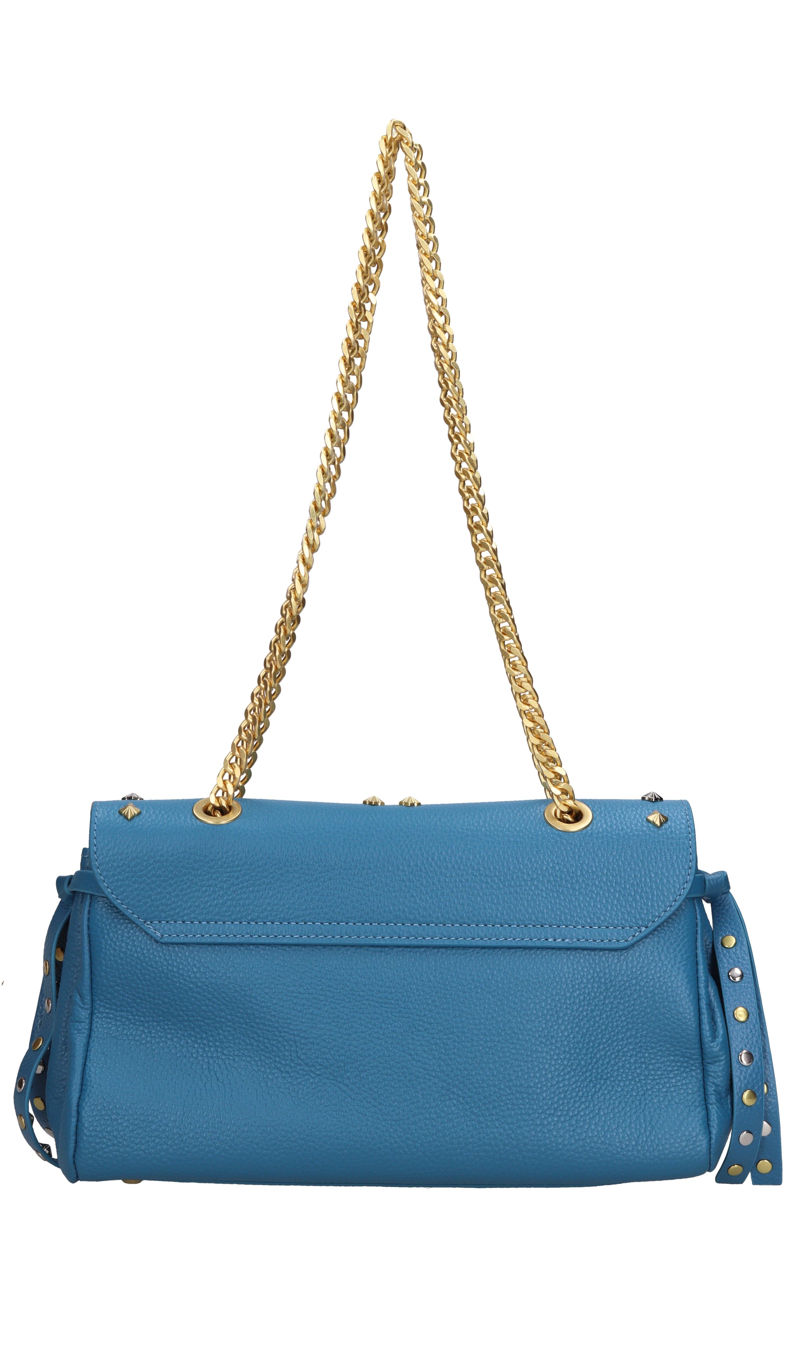 la carrie Borse... Blu da donna in Borse a tracolla Drestige - Casamassima, commercioVirtuoso.it