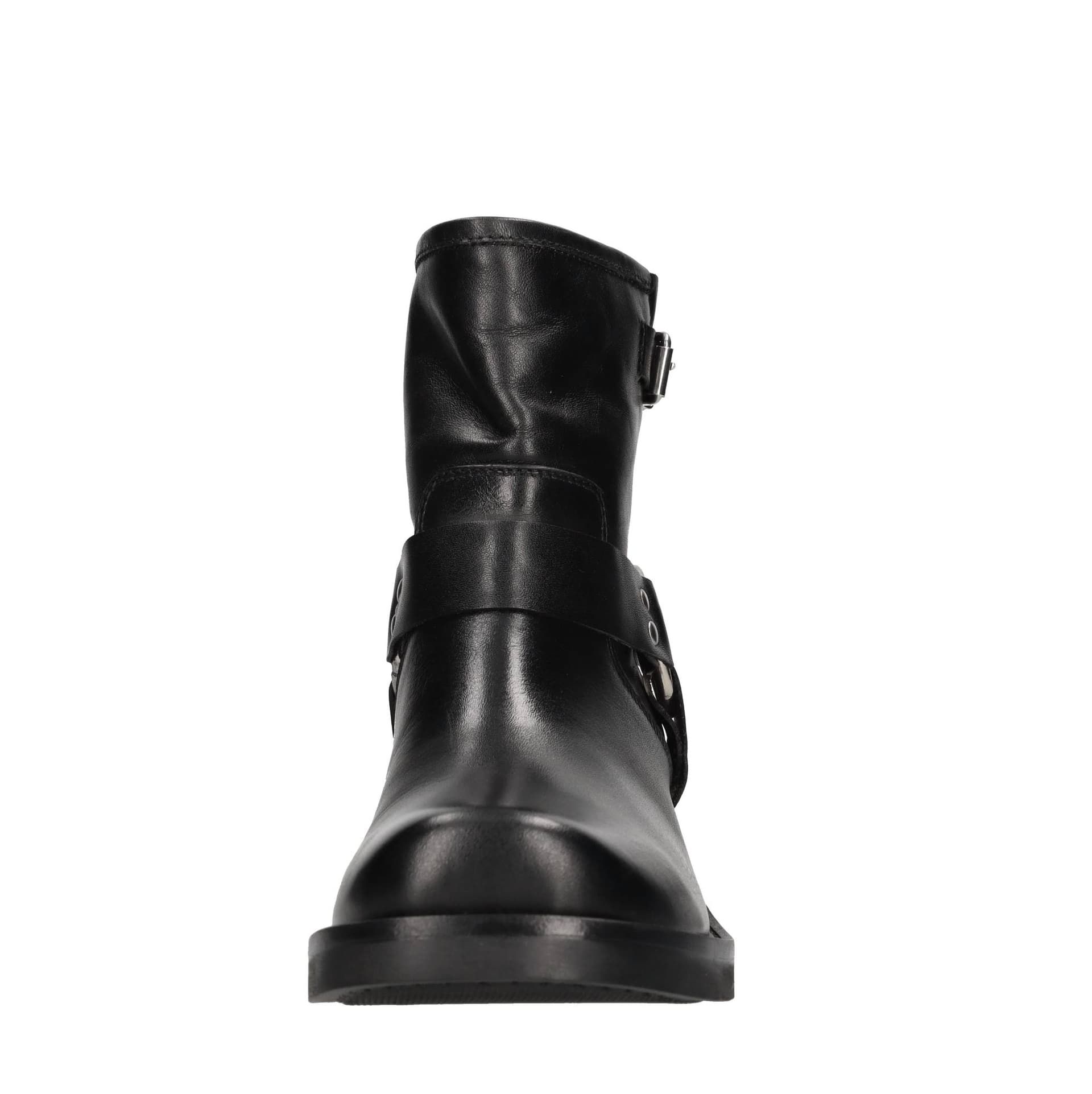 LEMARE' Stivali Nero da donna in Stivali Drestige - Casamassima, commercioVirtuoso.it