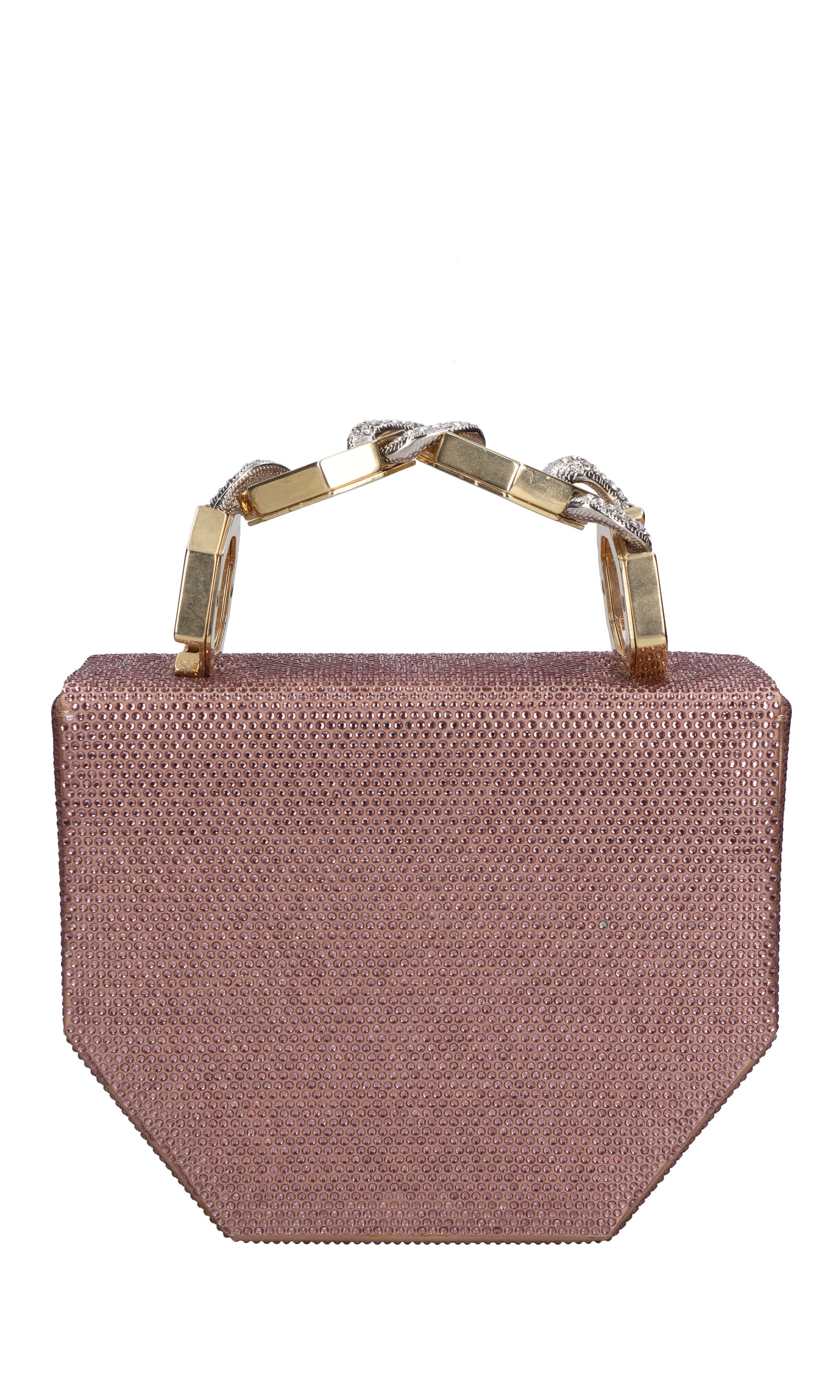 GEDEBE Borse... Nude da donna in Pochette e Clutch Drestige - Casamassima, commercioVirtuoso.it