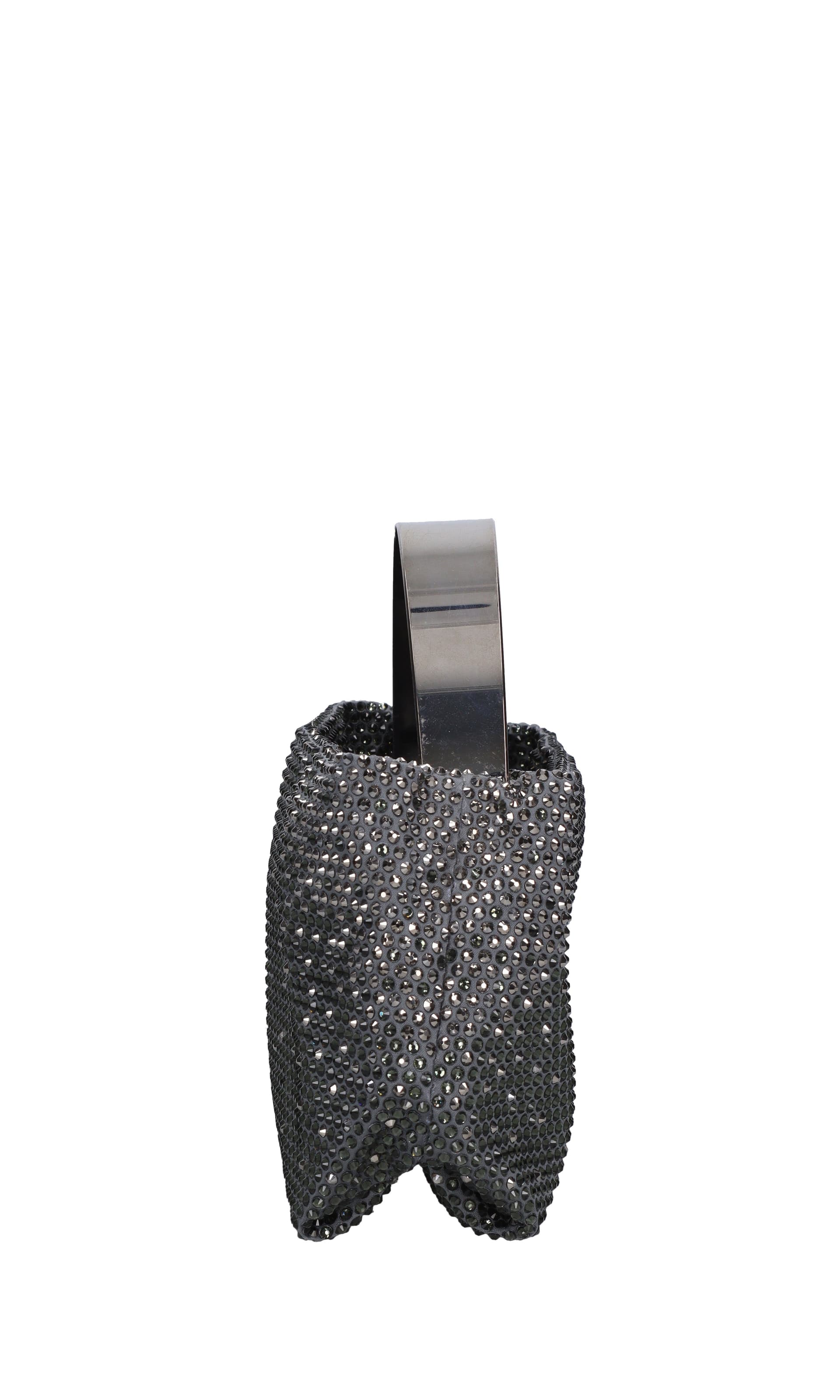 GEDEBE Borse... Grigio da donna in Borse a spalla Drestige - Casamassima, commercioVirtuoso.it