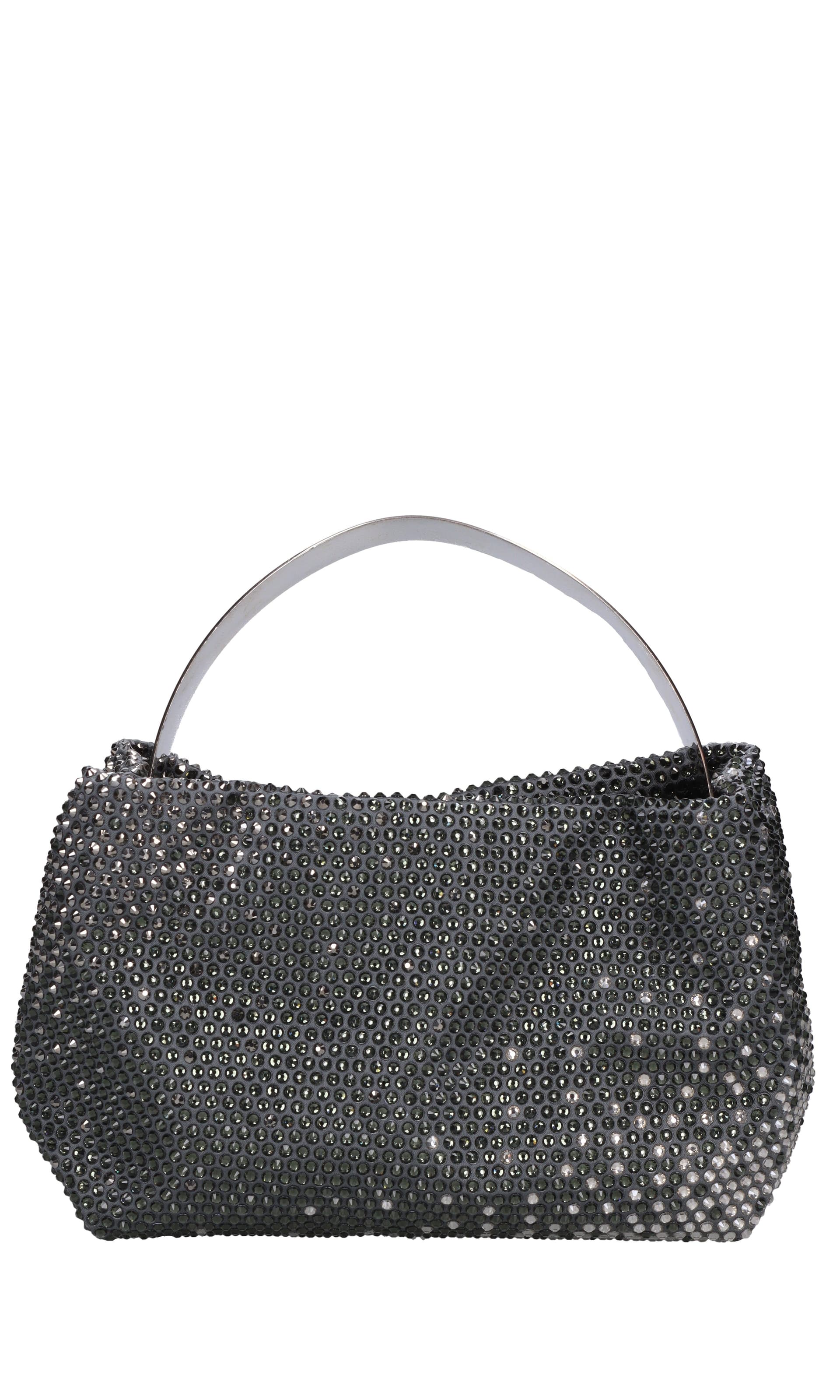 GEDEBE Borse... Grigio da donna in Borse a spalla Drestige - Casamassima, commercioVirtuoso.it