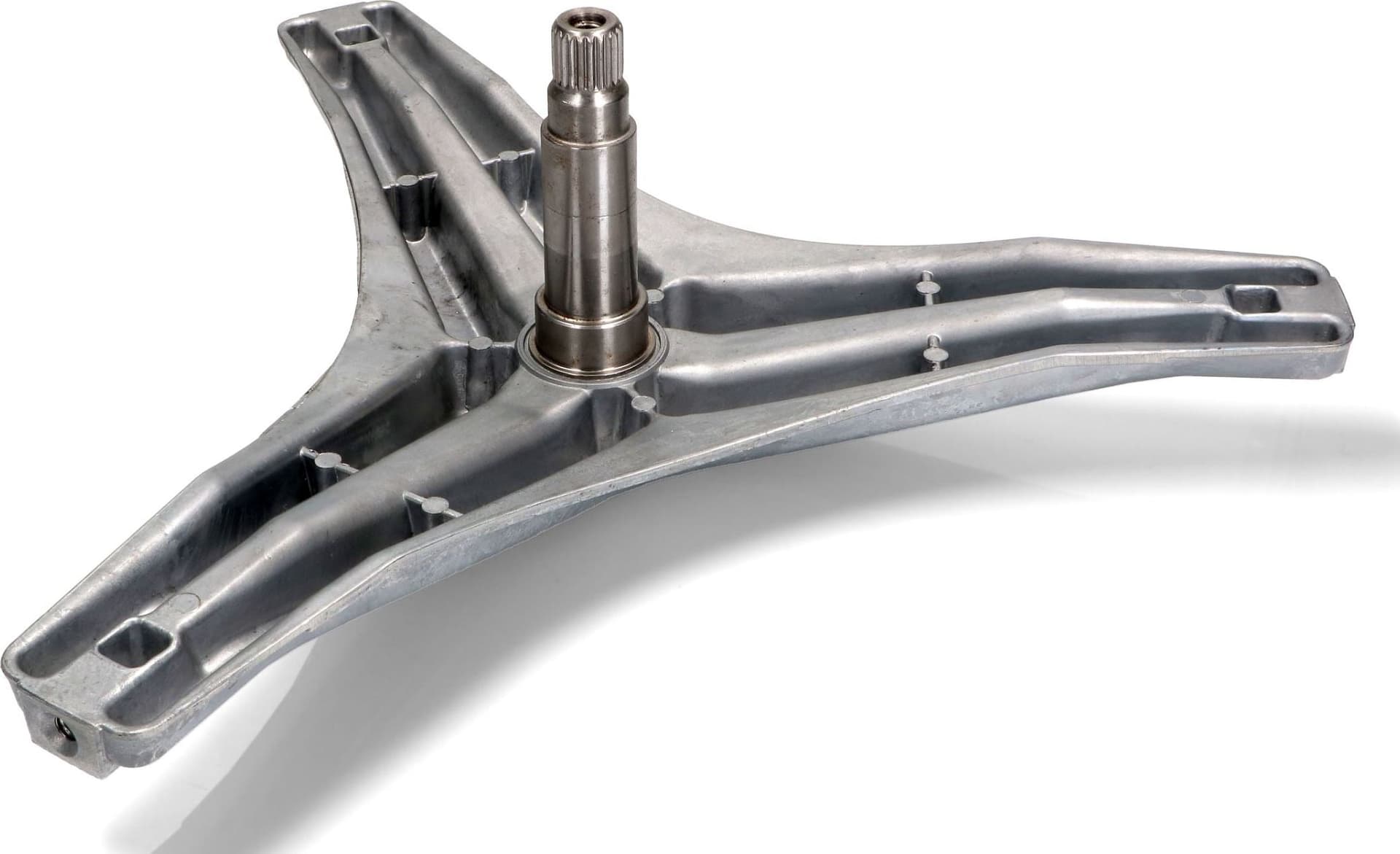 CROCIERA SUPPORTO PER CESTO VASCA LAVATRICE LG F12B8TDWA in prodotto EuroStore07 - Alatri, commercioVirtuoso.it