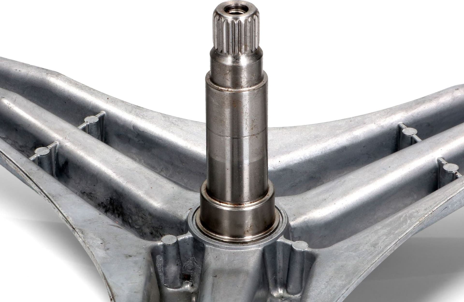 CROCIERA SUPPORTO PER CESTO VASCA LAVATRICE LG F12B8TDWA in prodotto EuroStore07 - Alatri, commercioVirtuoso.it