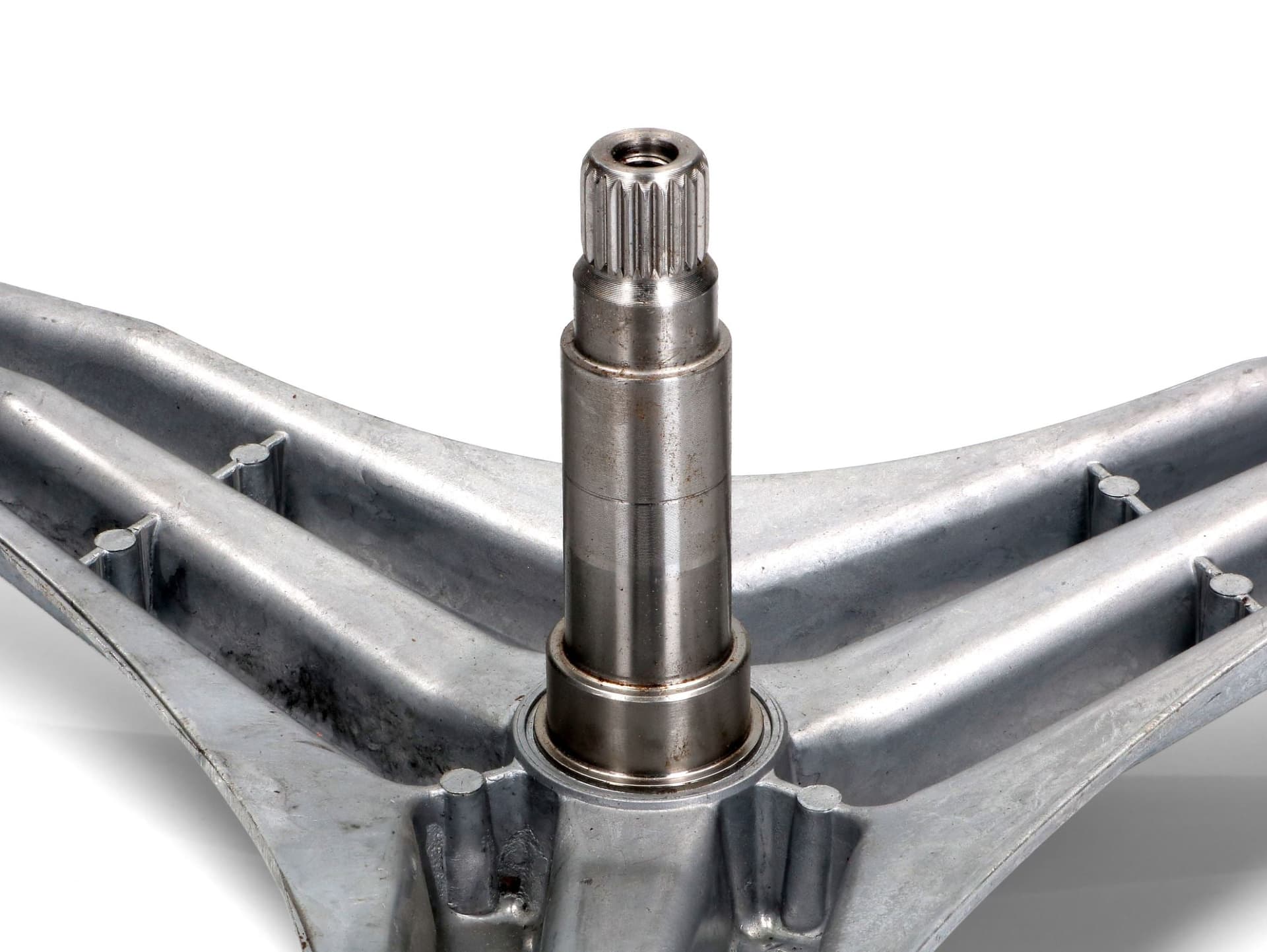 CROCIERA SUPPORTO PER CESTO VASCA LAVATRICE LG F12B8TDWA in prodotto EuroStore07 - Alatri, commercioVirtuoso.it
