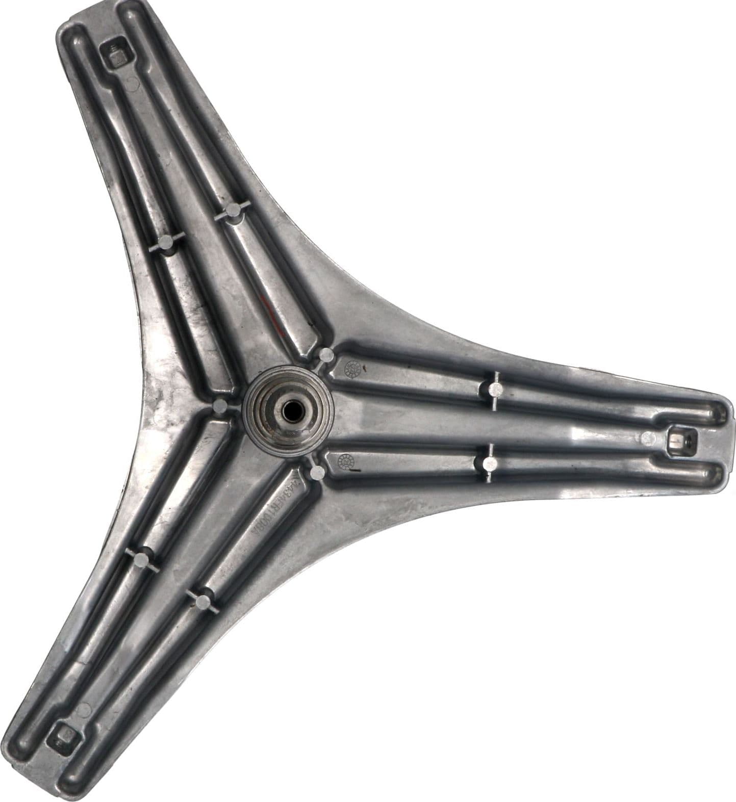 CROCIERA SUPPORTO PER CESTO VASCA LAVATRICE LG F12B8TDWA in prodotto EuroStore07 - Alatri, commercioVirtuoso.it