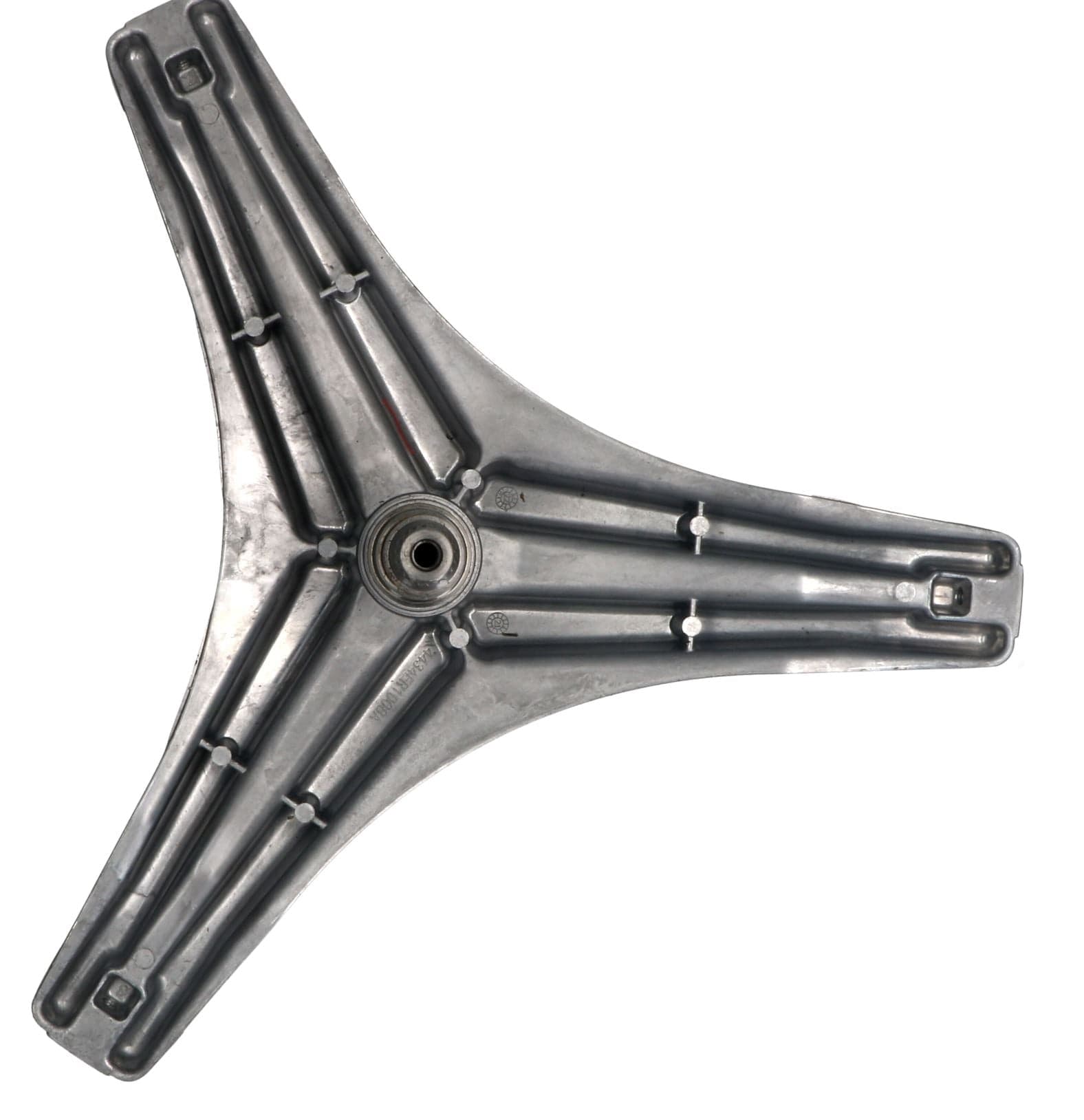 CROCIERA SUPPORTO PER CESTO VASCA LAVATRICE LG F12B8TDWA in prodotto EuroStore07 - Alatri, commercioVirtuoso.it