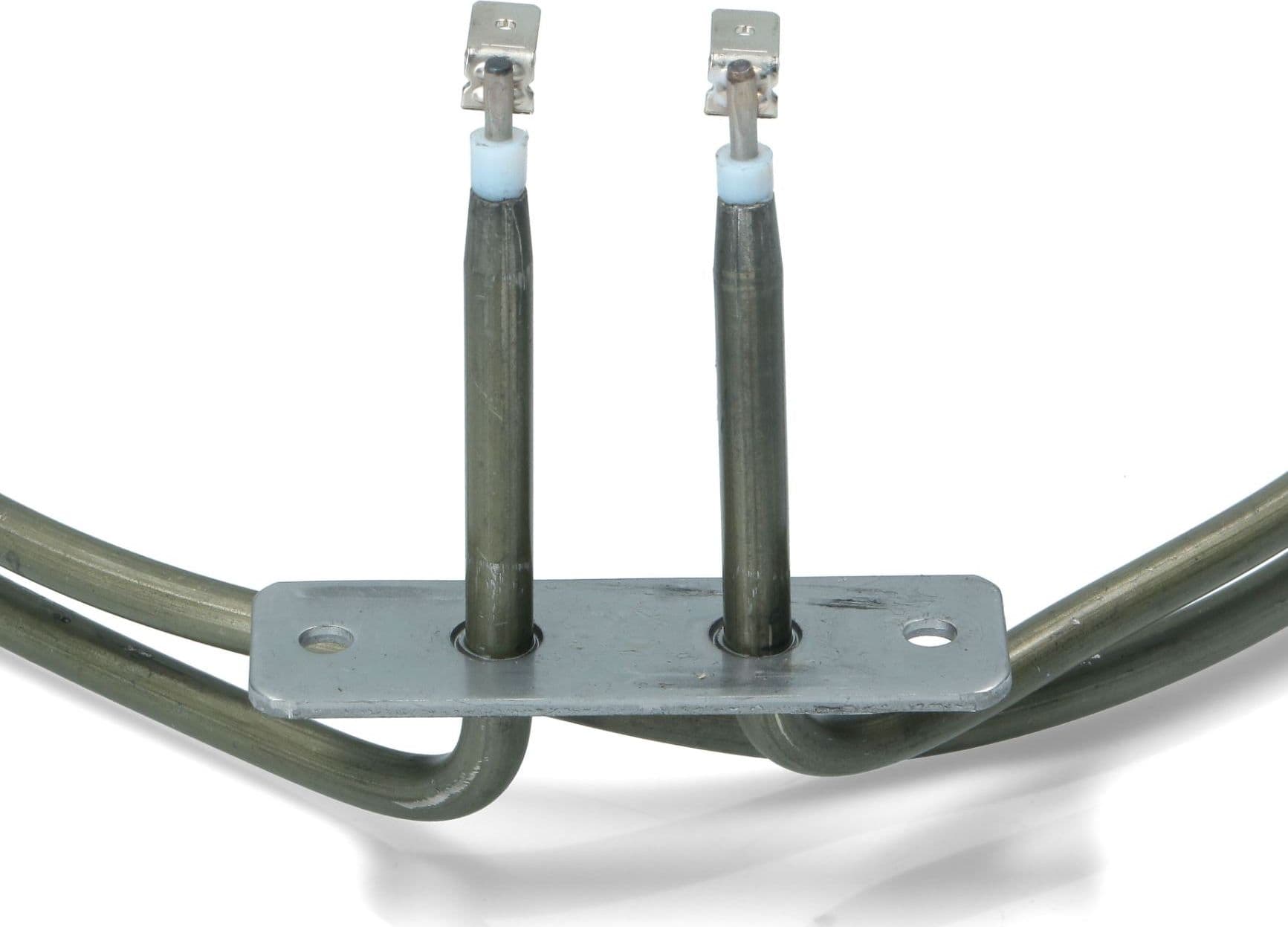 RESISTENZA CIRCOLARE 2400W PER FORNO AEG REX ELECTROLUX 140089339034, 3878684004 in prodotto EuroStore07 - Alatri, commercioVirtuoso.it