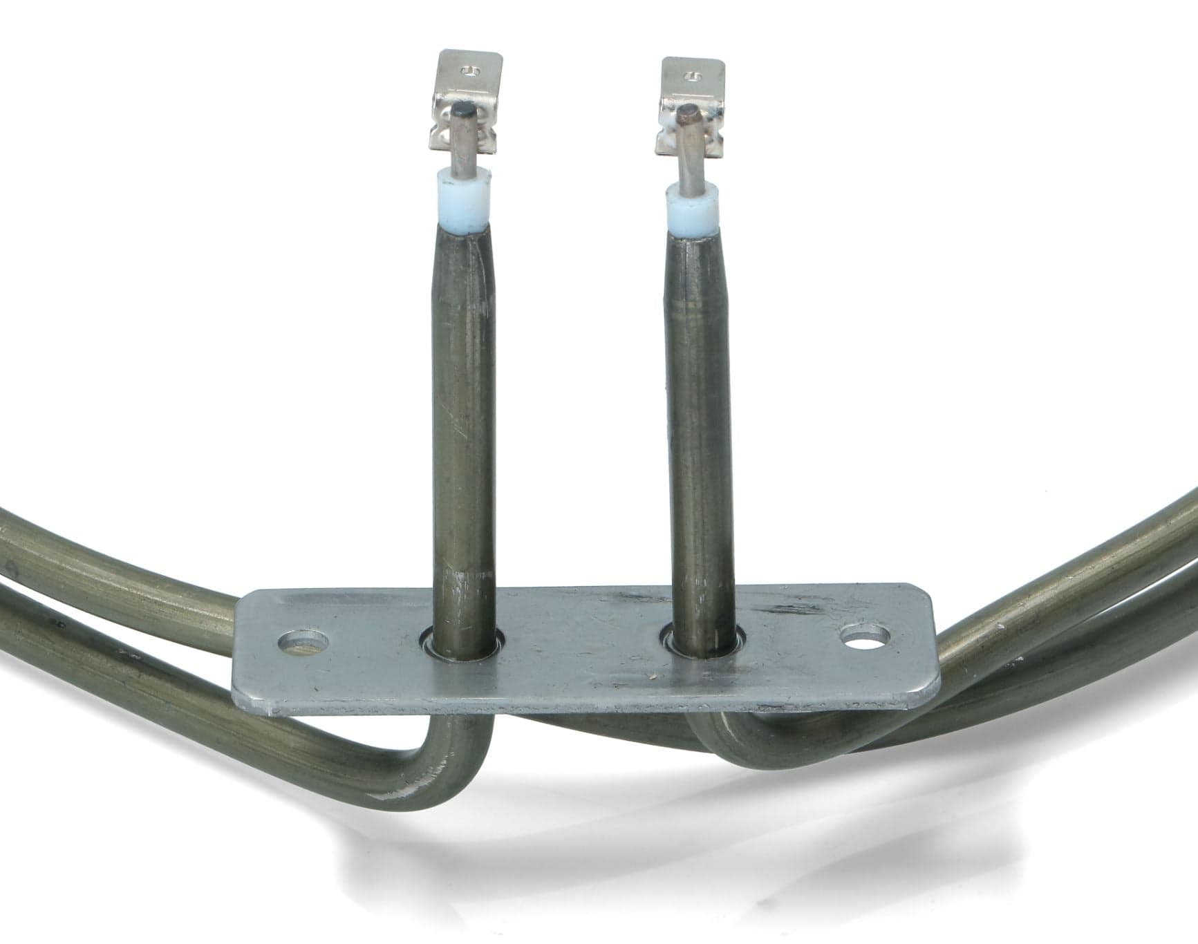 RESISTENZA CIRCOLARE 2400W PER FORNO AEG REX ELECTROLUX 140089339034, 3878684004 in prodotto EuroStore07 - Alatri, commercioVirtuoso.it